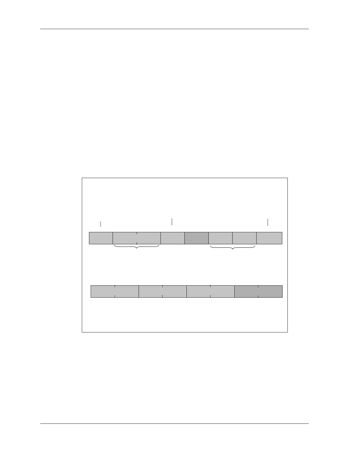 Page #144 background image