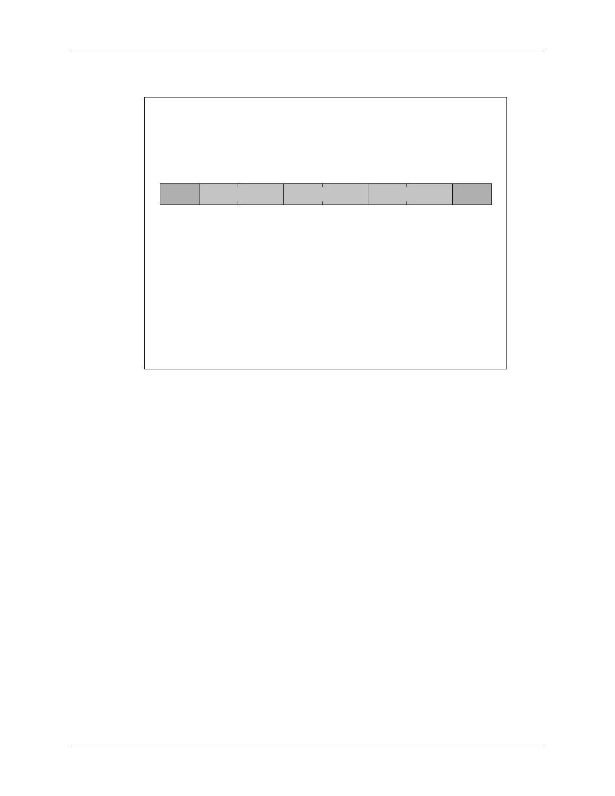 Page #145 background image