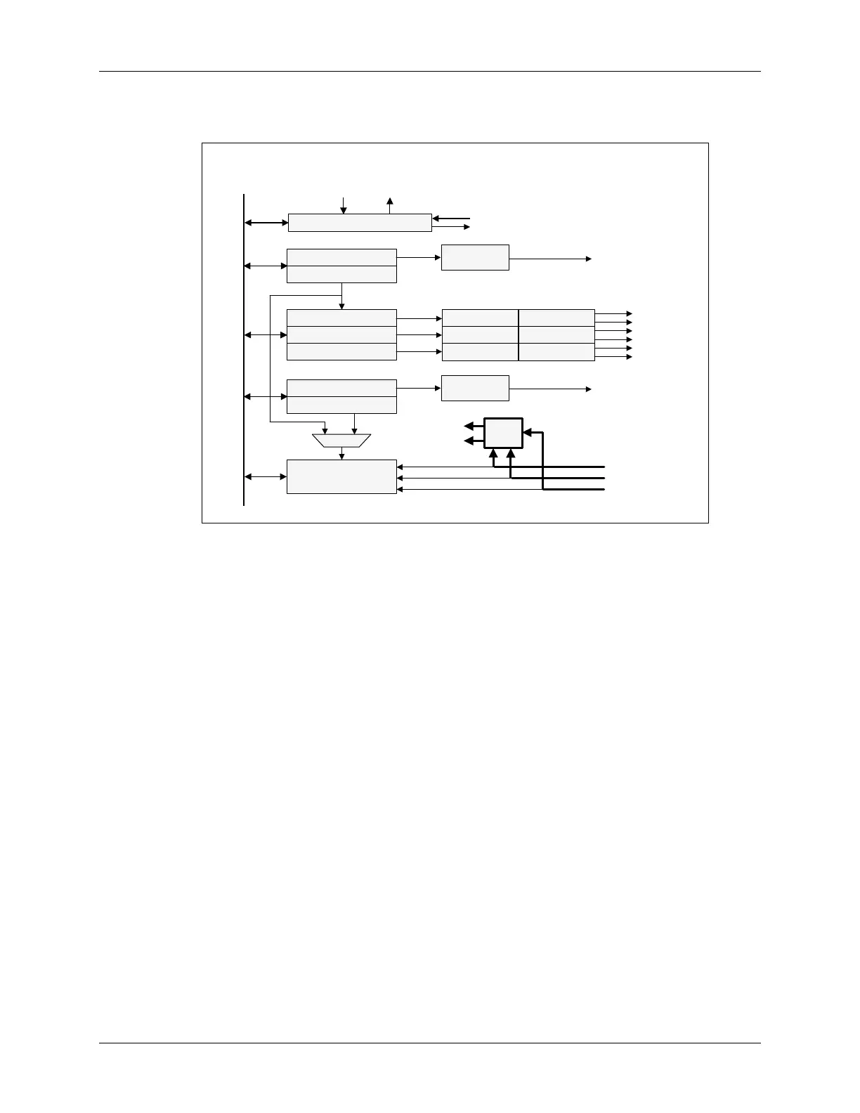 Page #146 background image