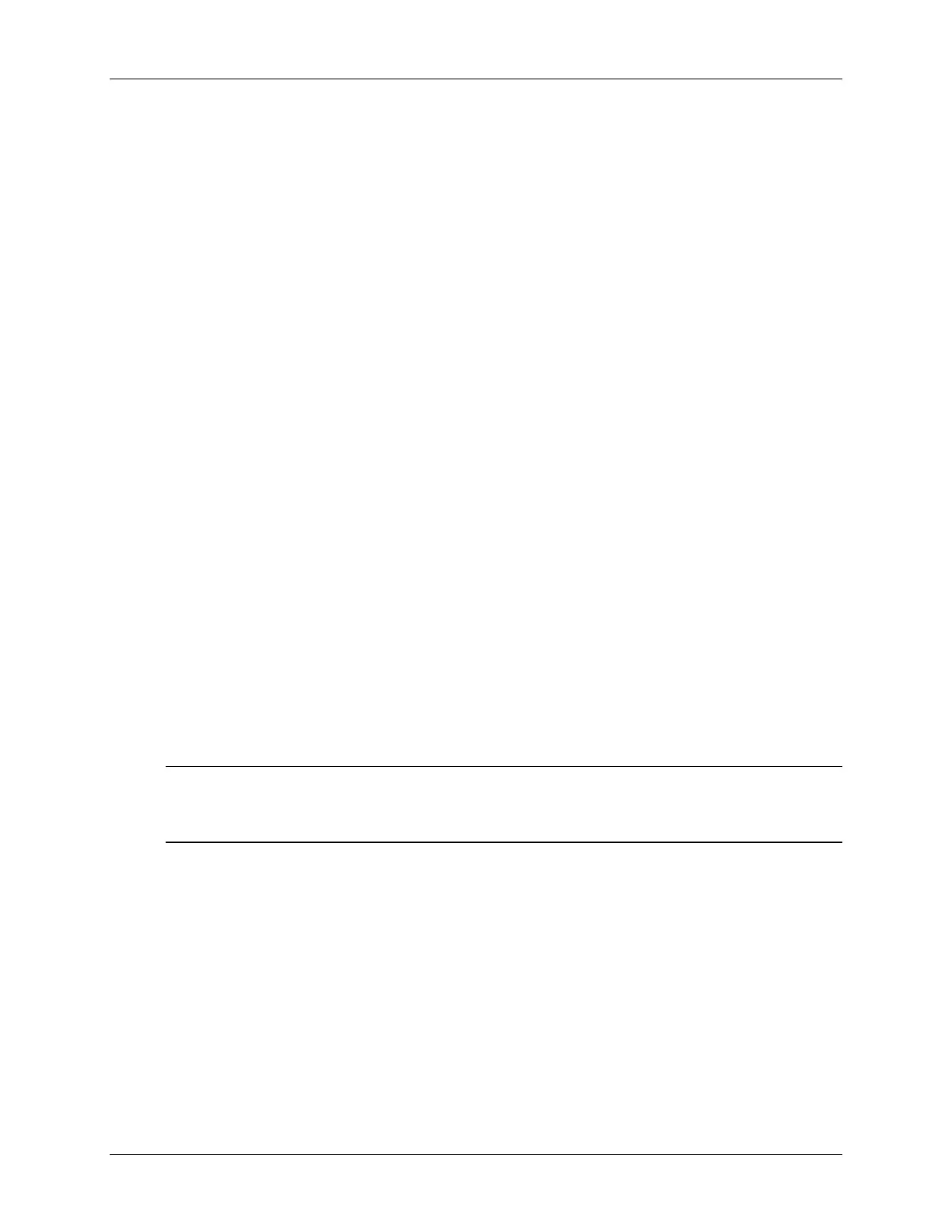 Page #151 background image