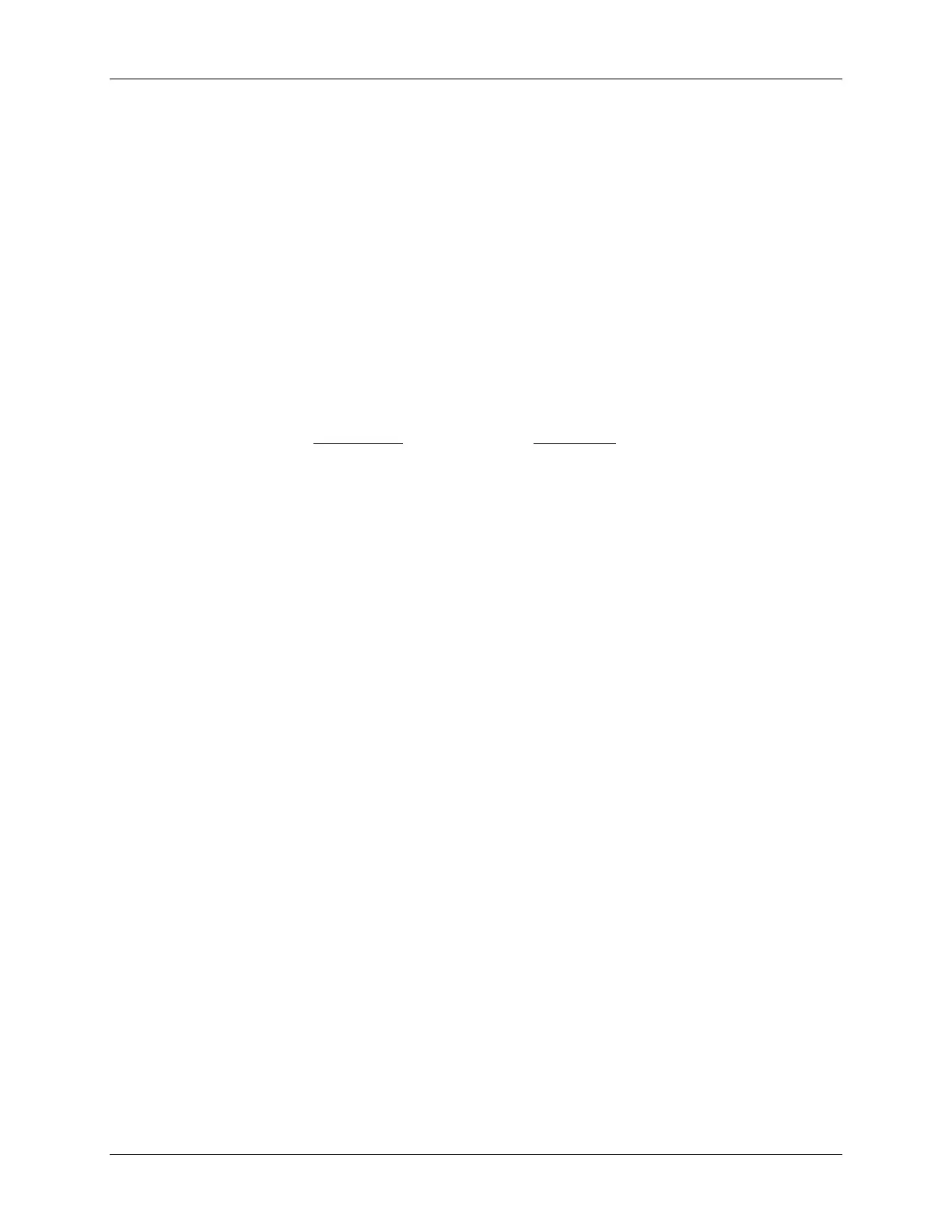 Page #153 background image