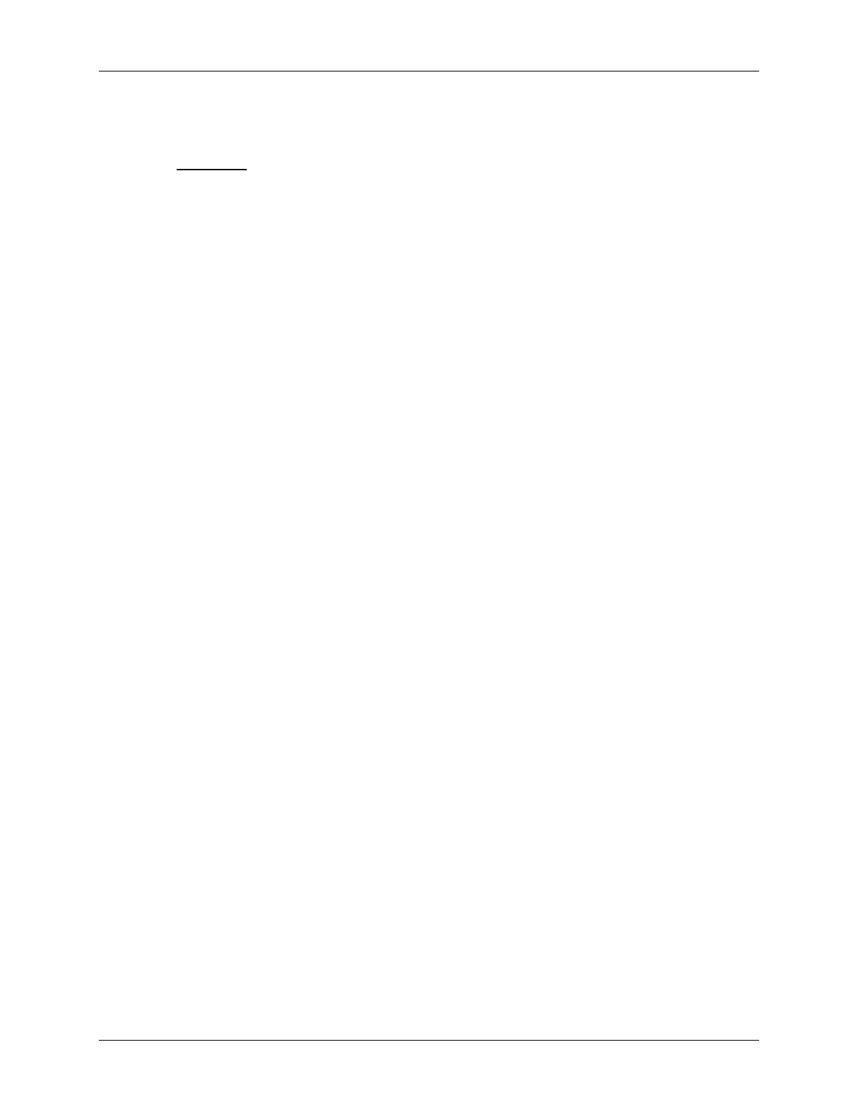 Page #154 background image