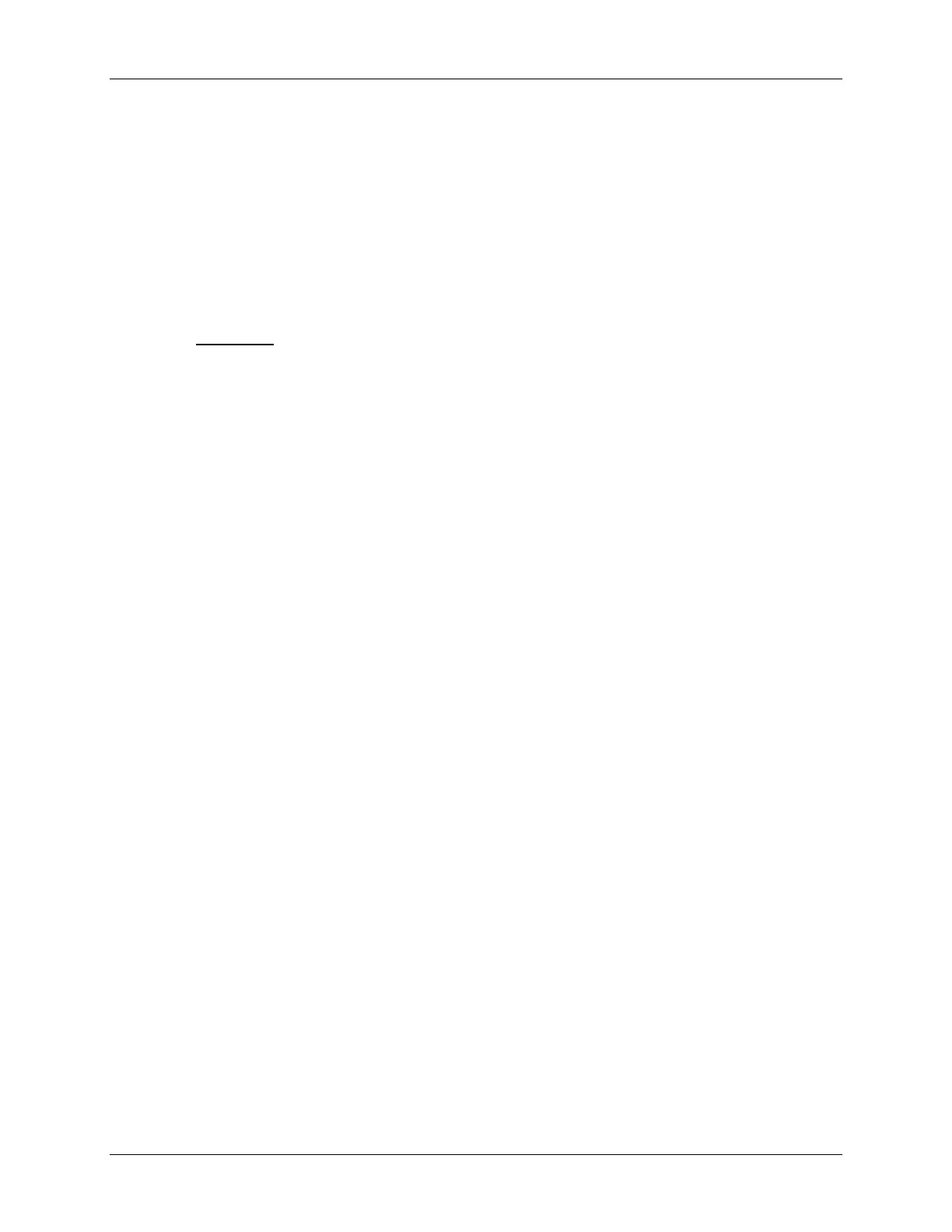 Page #155 background image