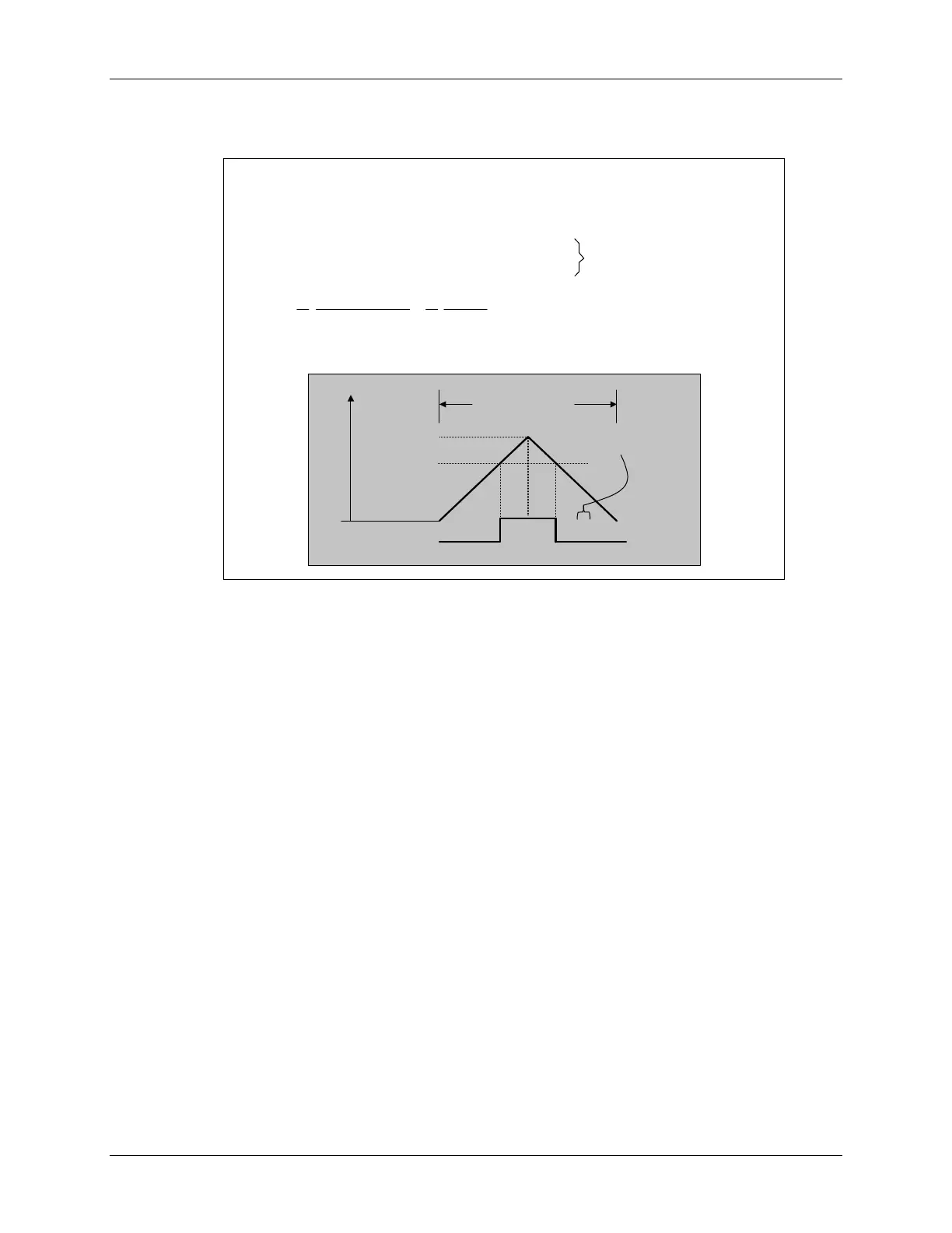Page #156 background image