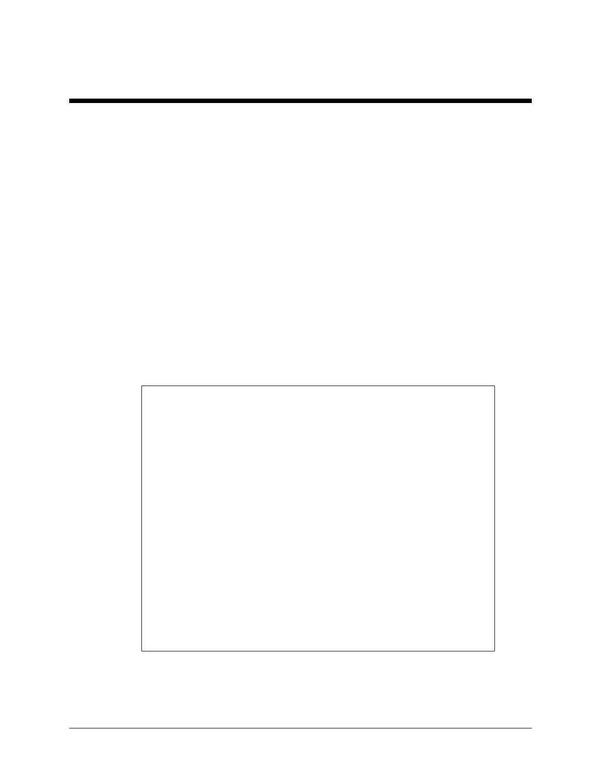 Page #157 background image
