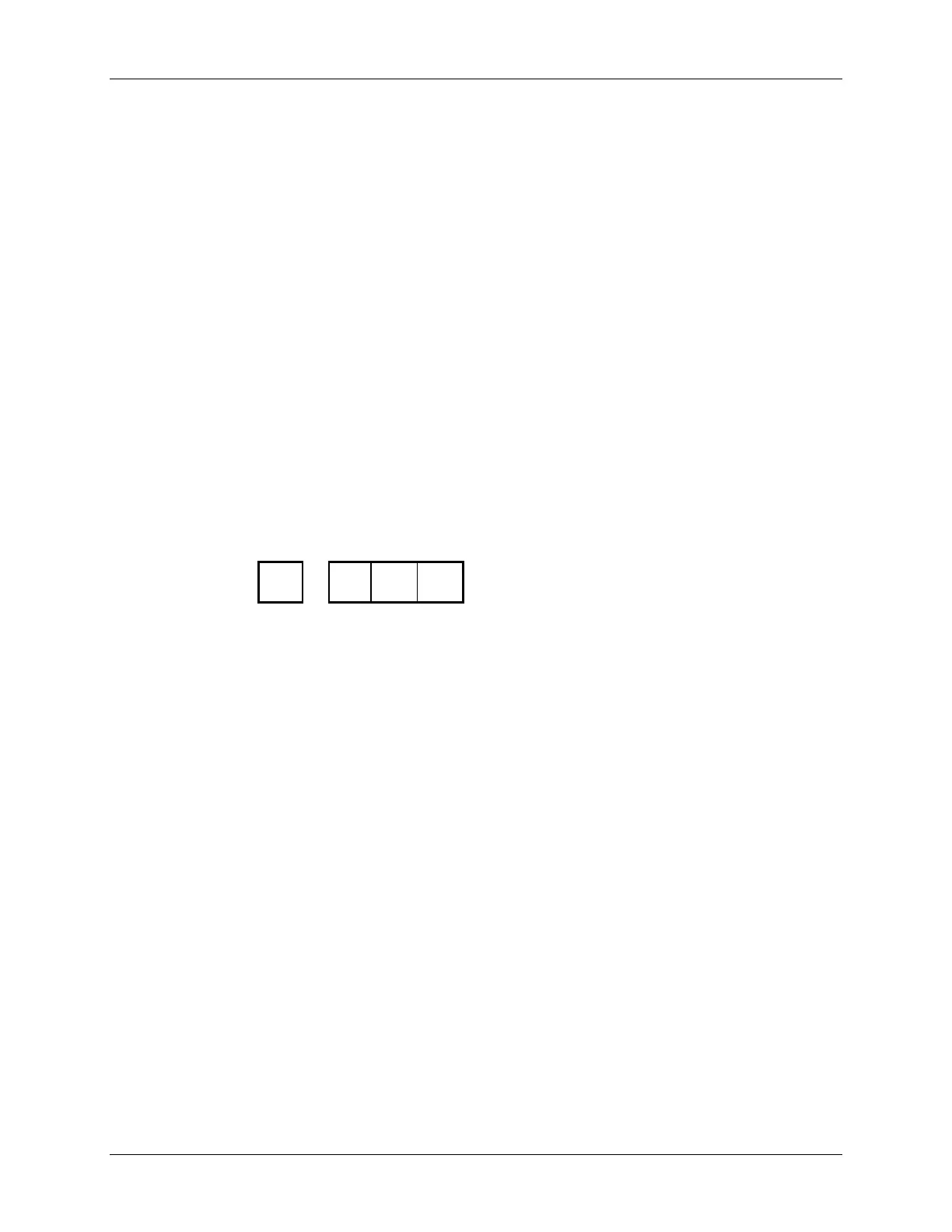 Page #164 background image