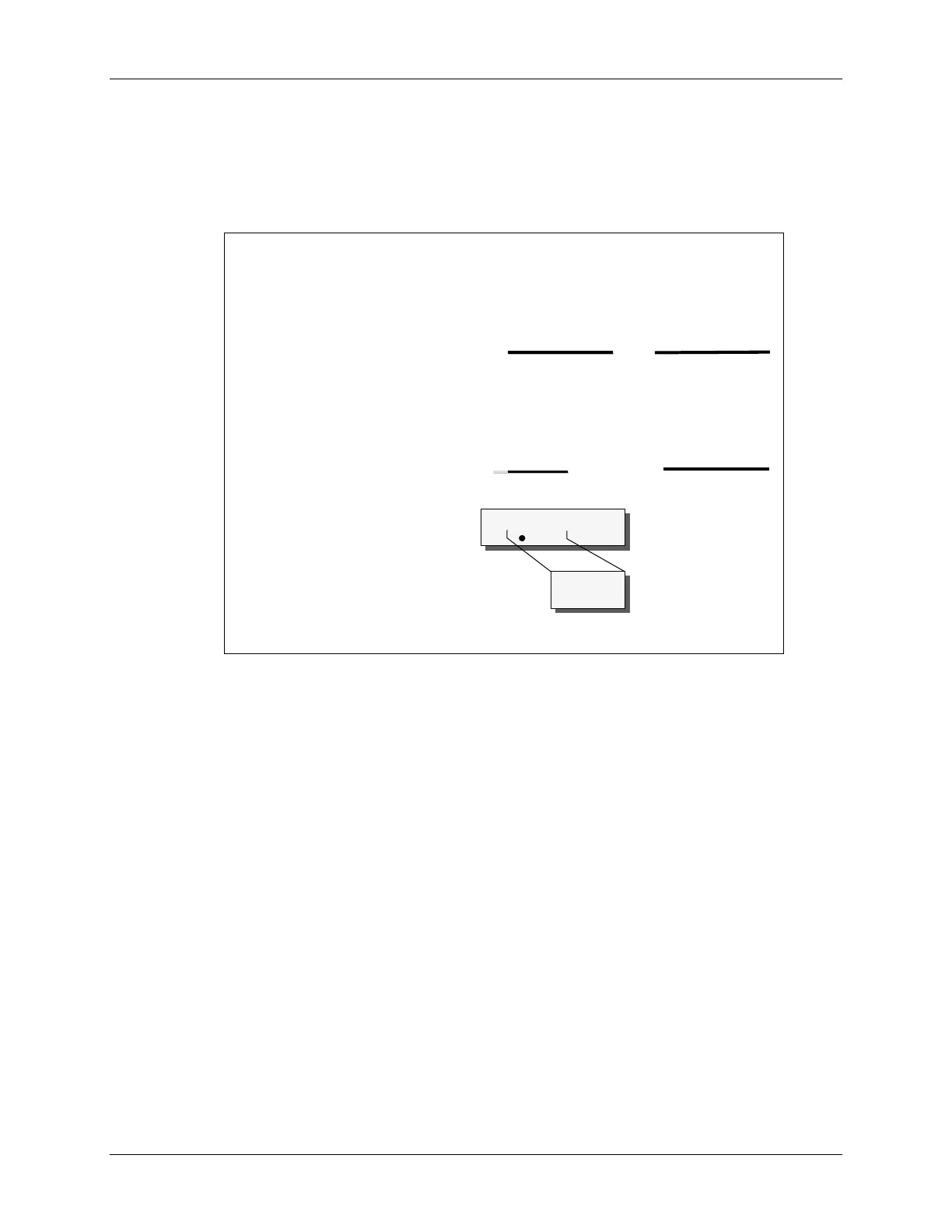 Page #165 background image