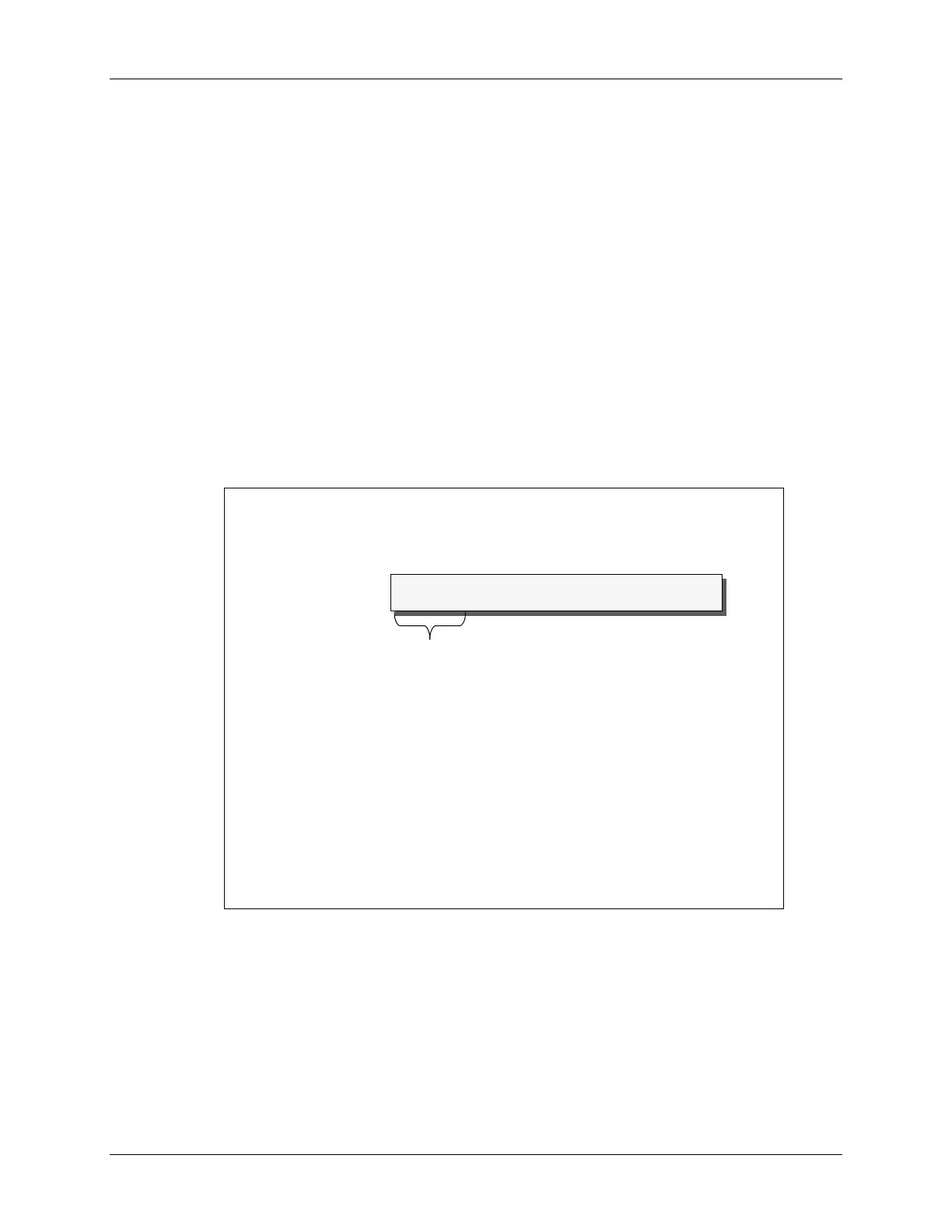 Page #166 background image