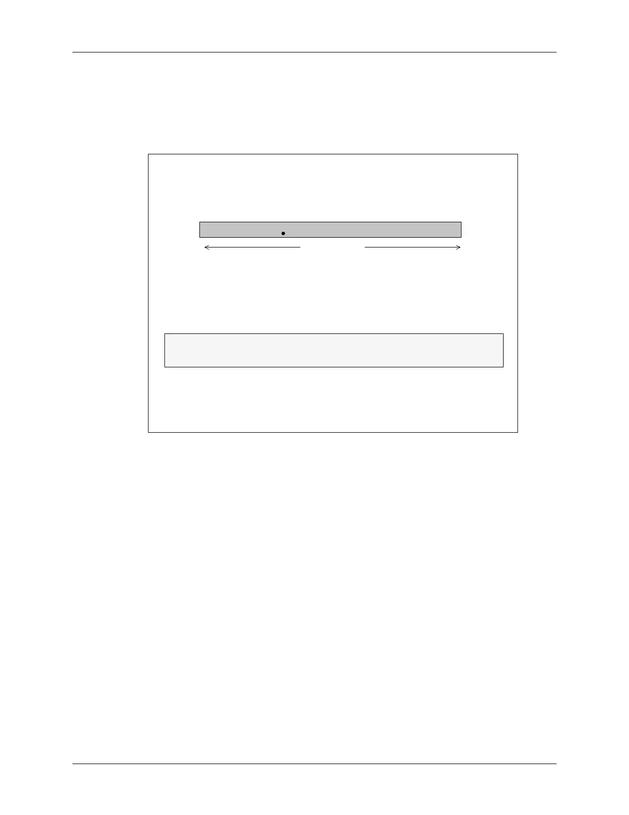 Page #171 background image