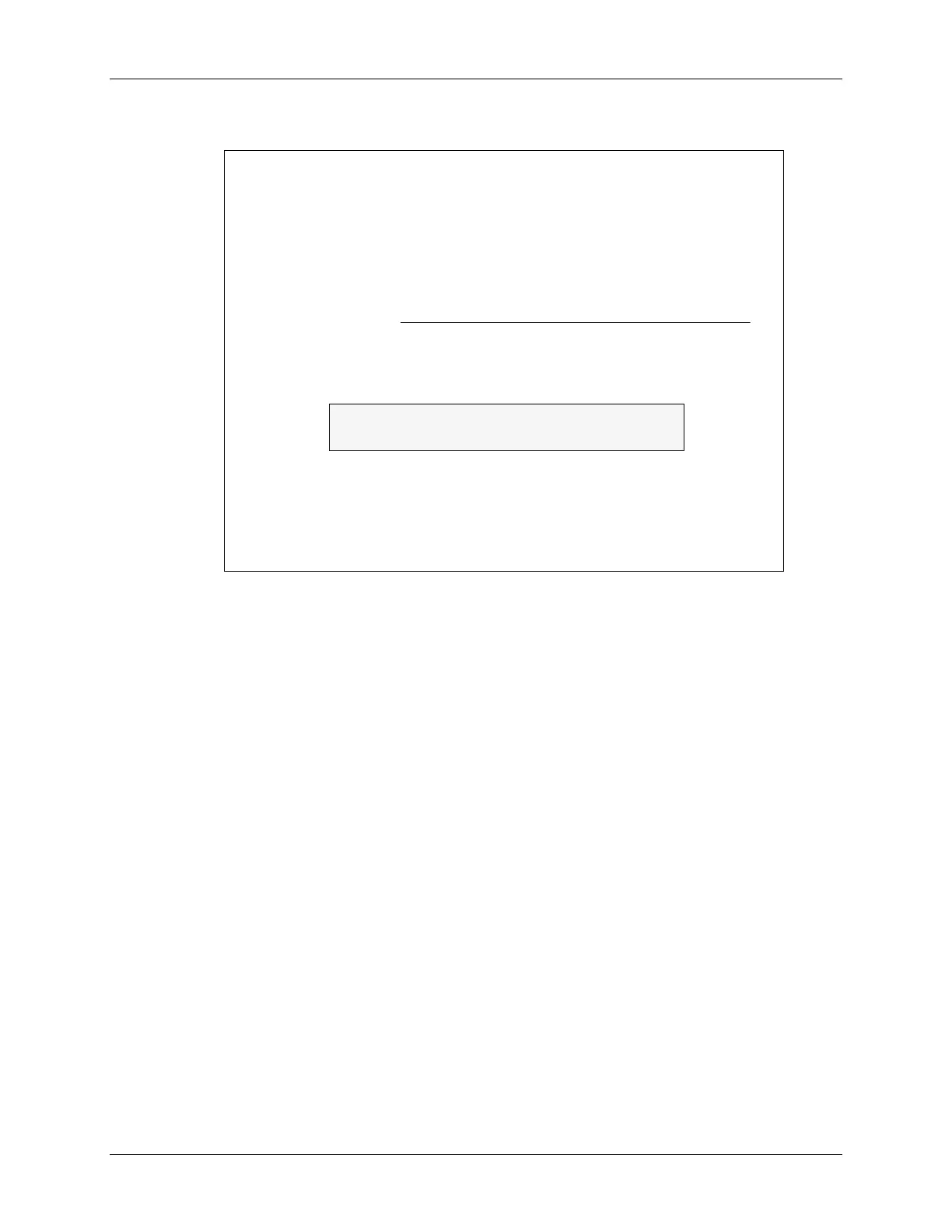 Page #172 background image