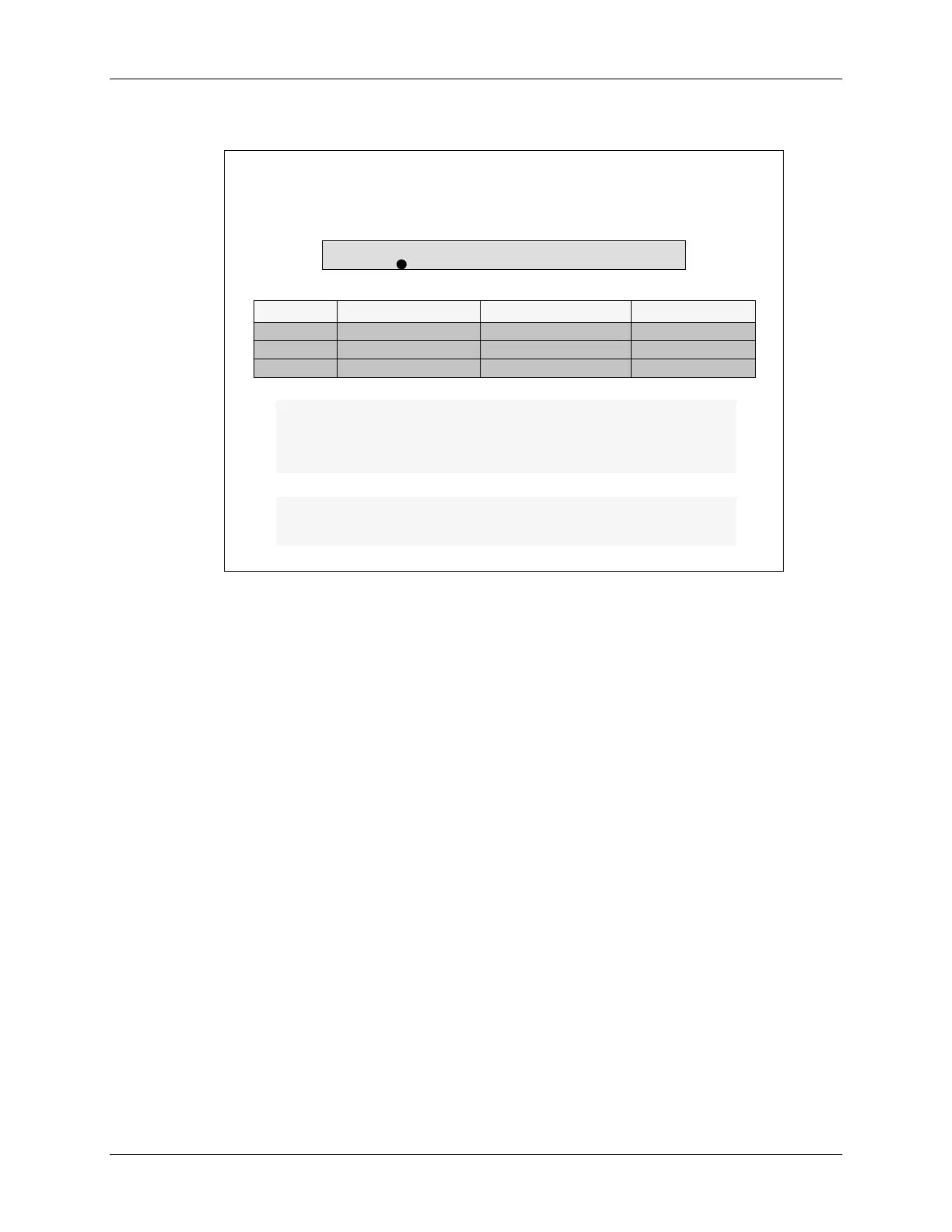 Page #178 background image