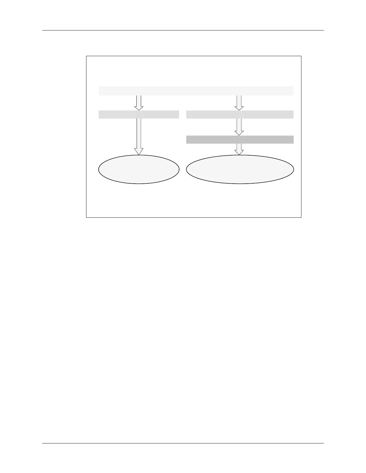 Page #179 background image