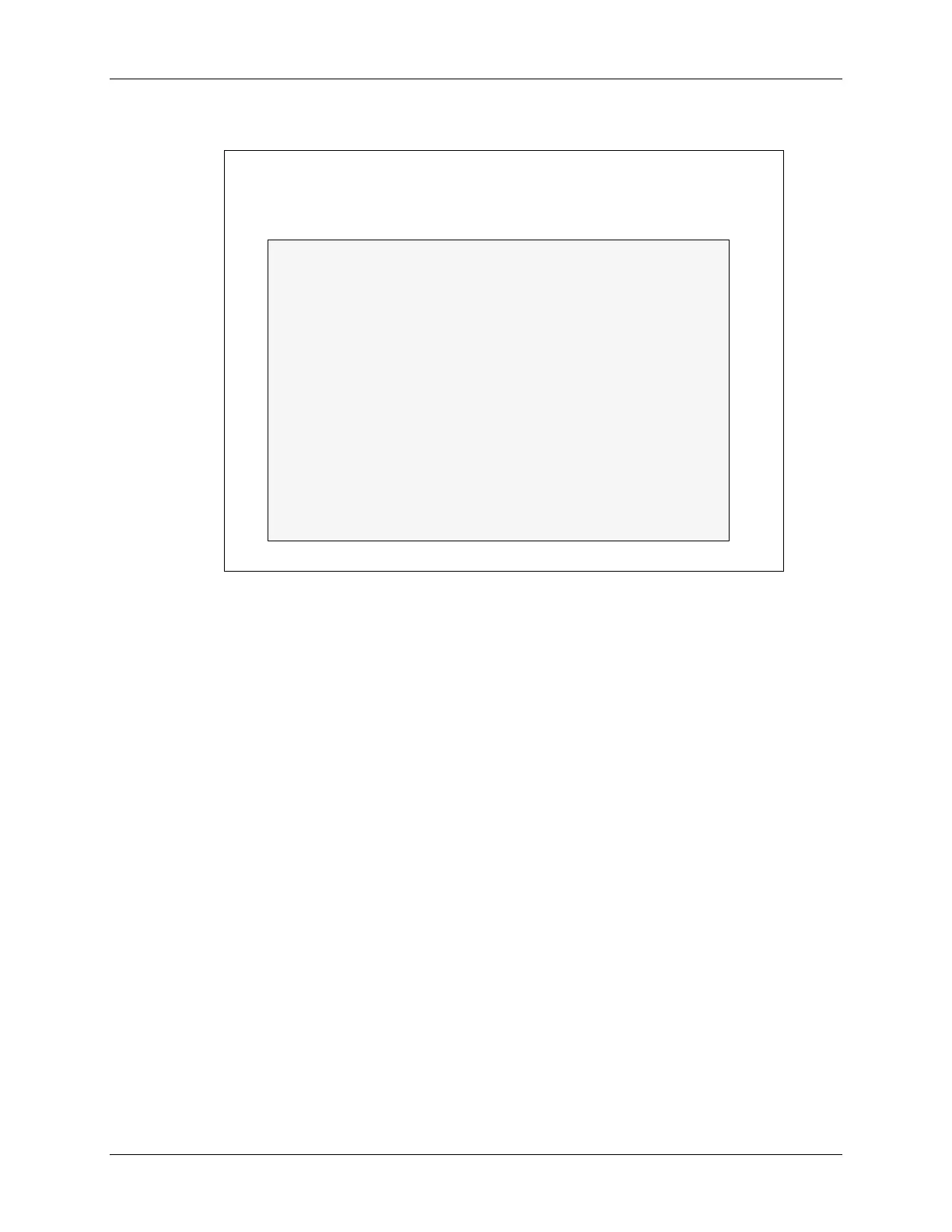 Page #184 background image