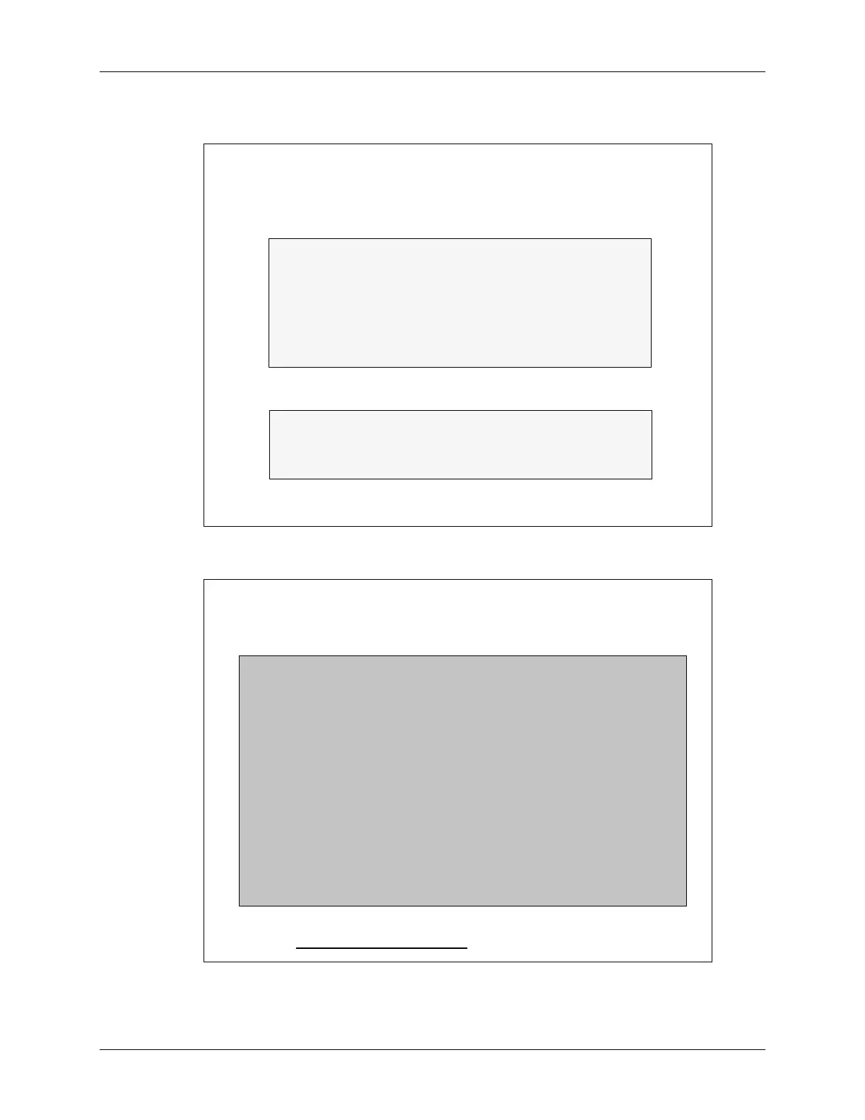 Page #189 background image