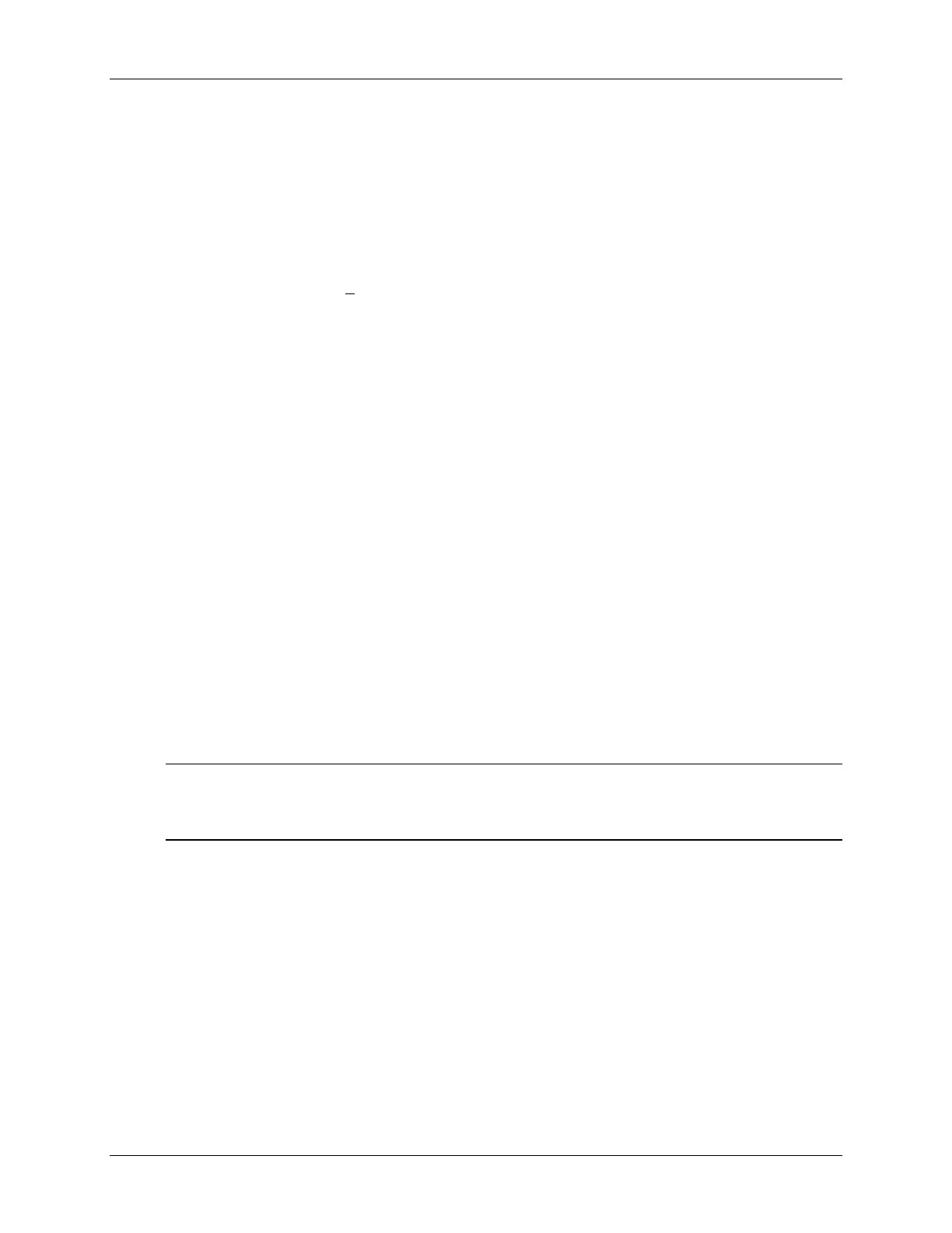 Page #194 background image