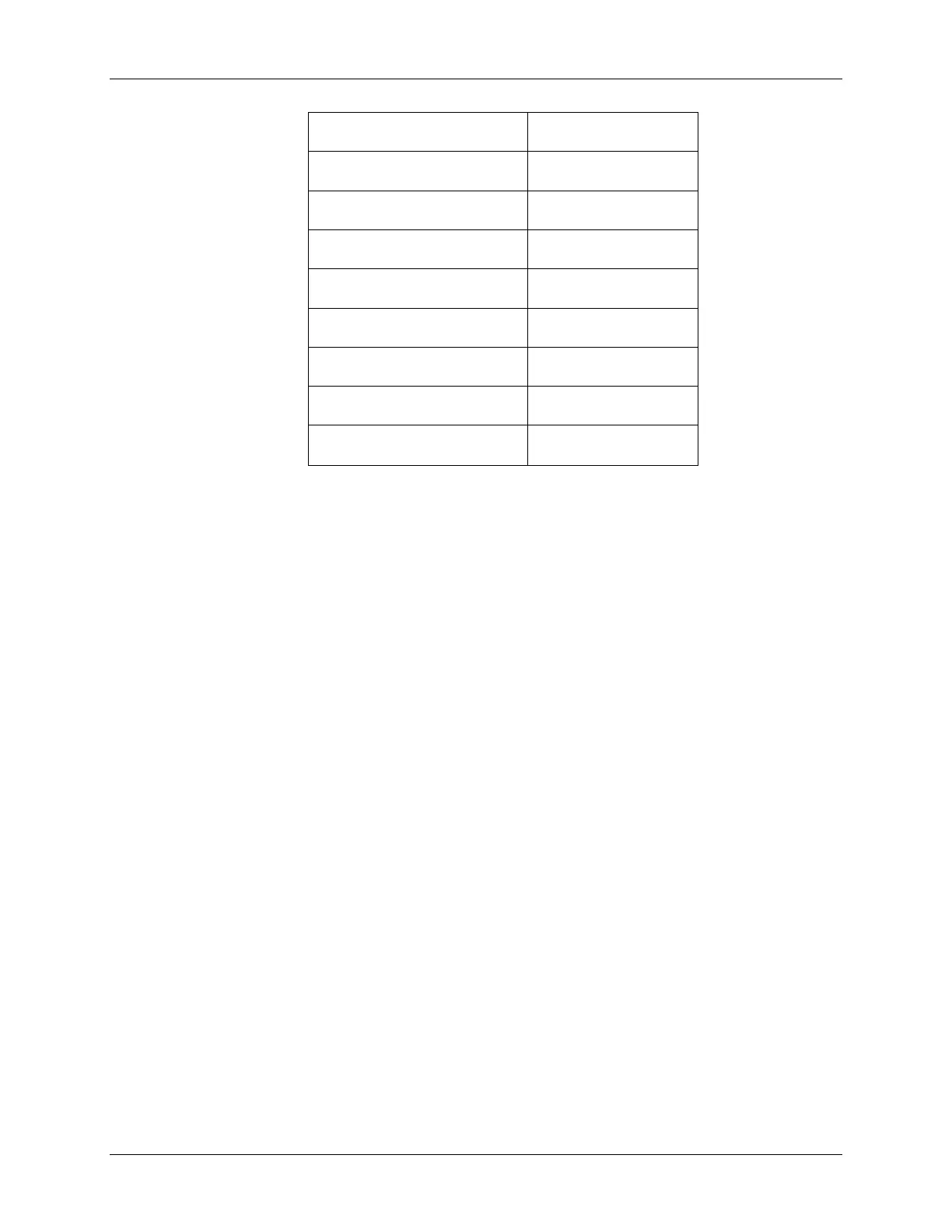 Page #195 background image