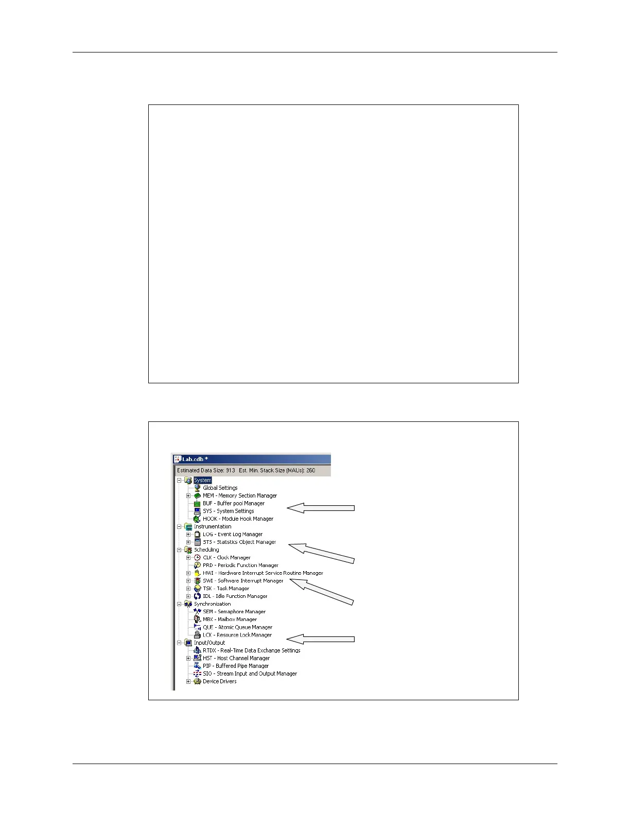 Page #199 background image