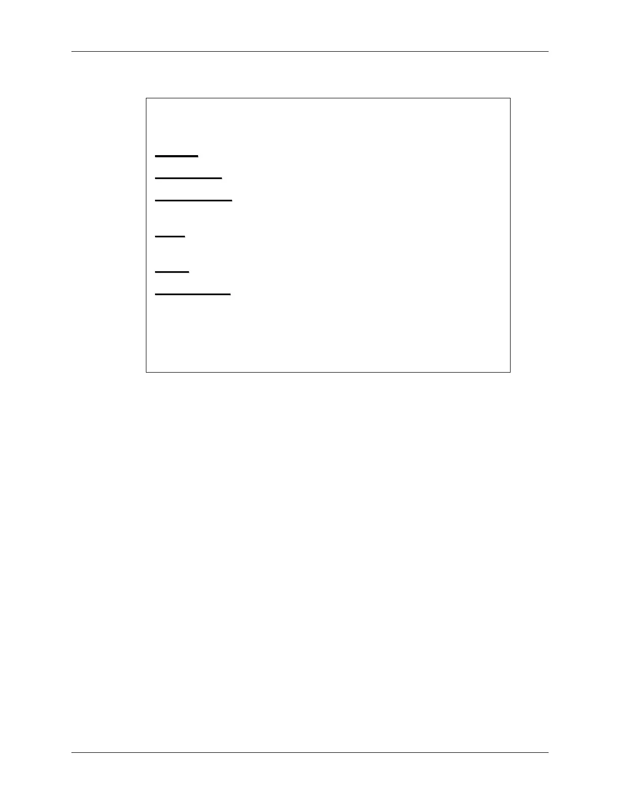 Page #200 background image