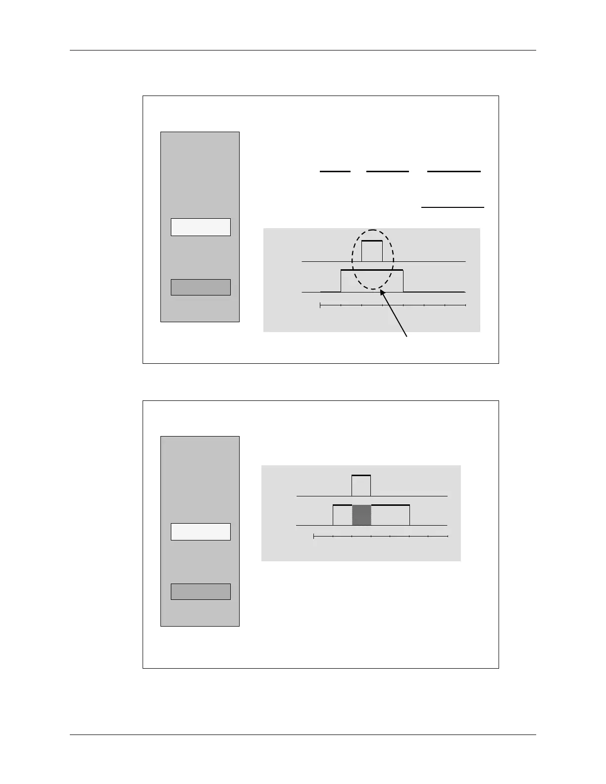 Page #202 background image