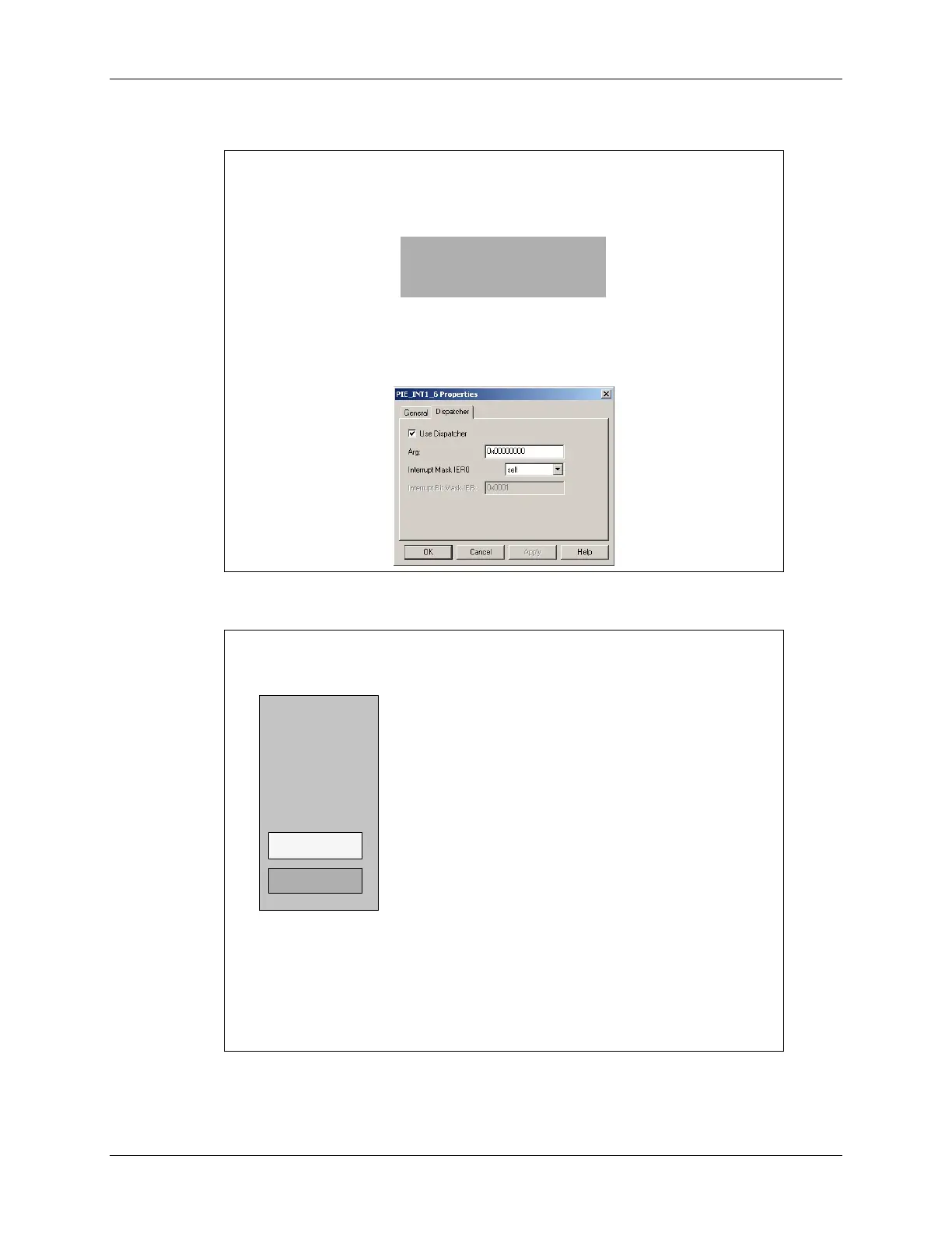 Page #203 background image