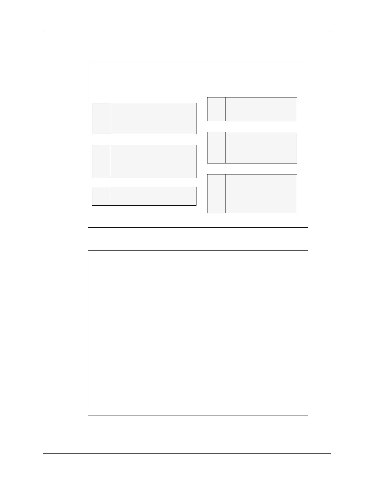 Page #210 background image
