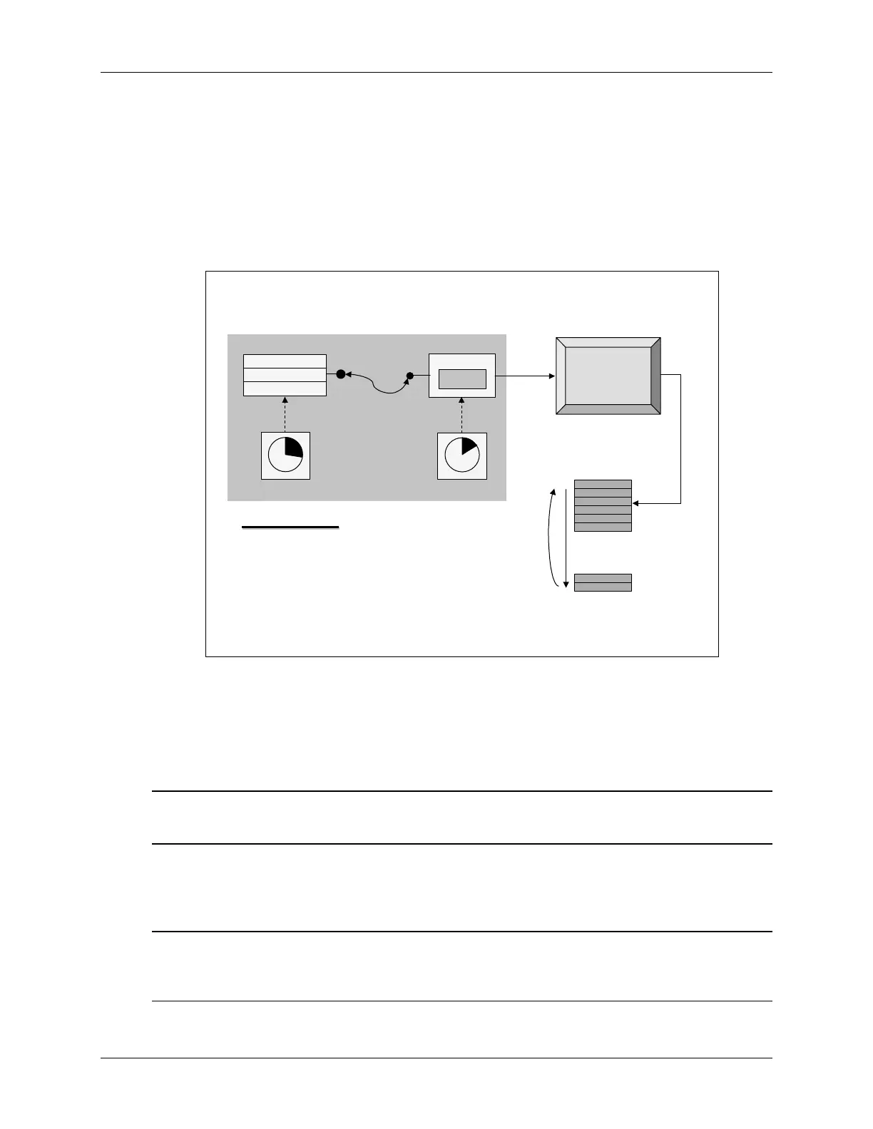 Page #211 background image