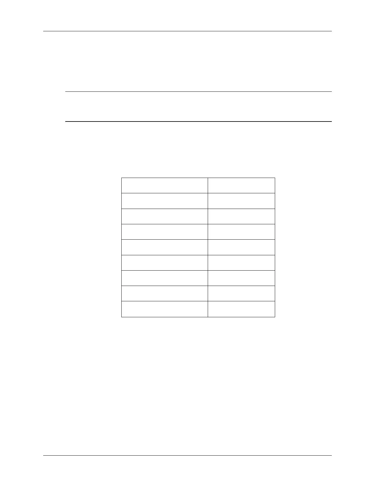 Page #214 background image