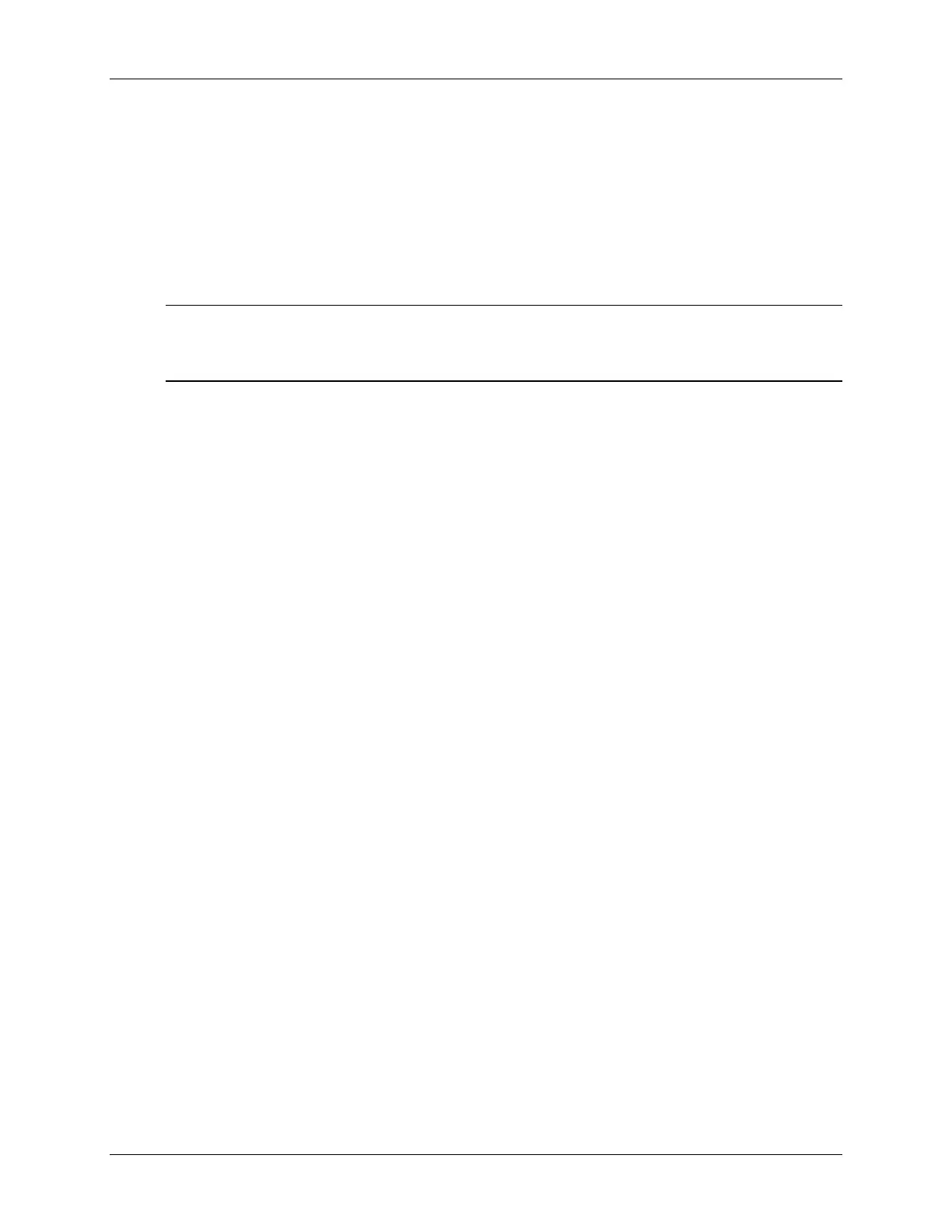 Page #217 background image