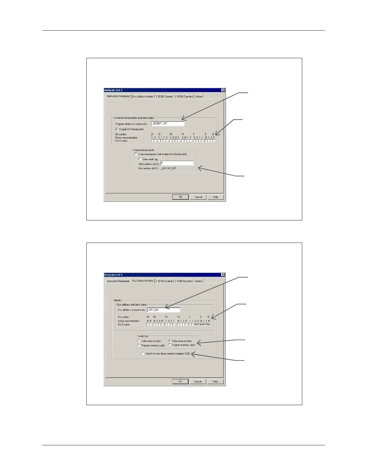 Page #223 background image
