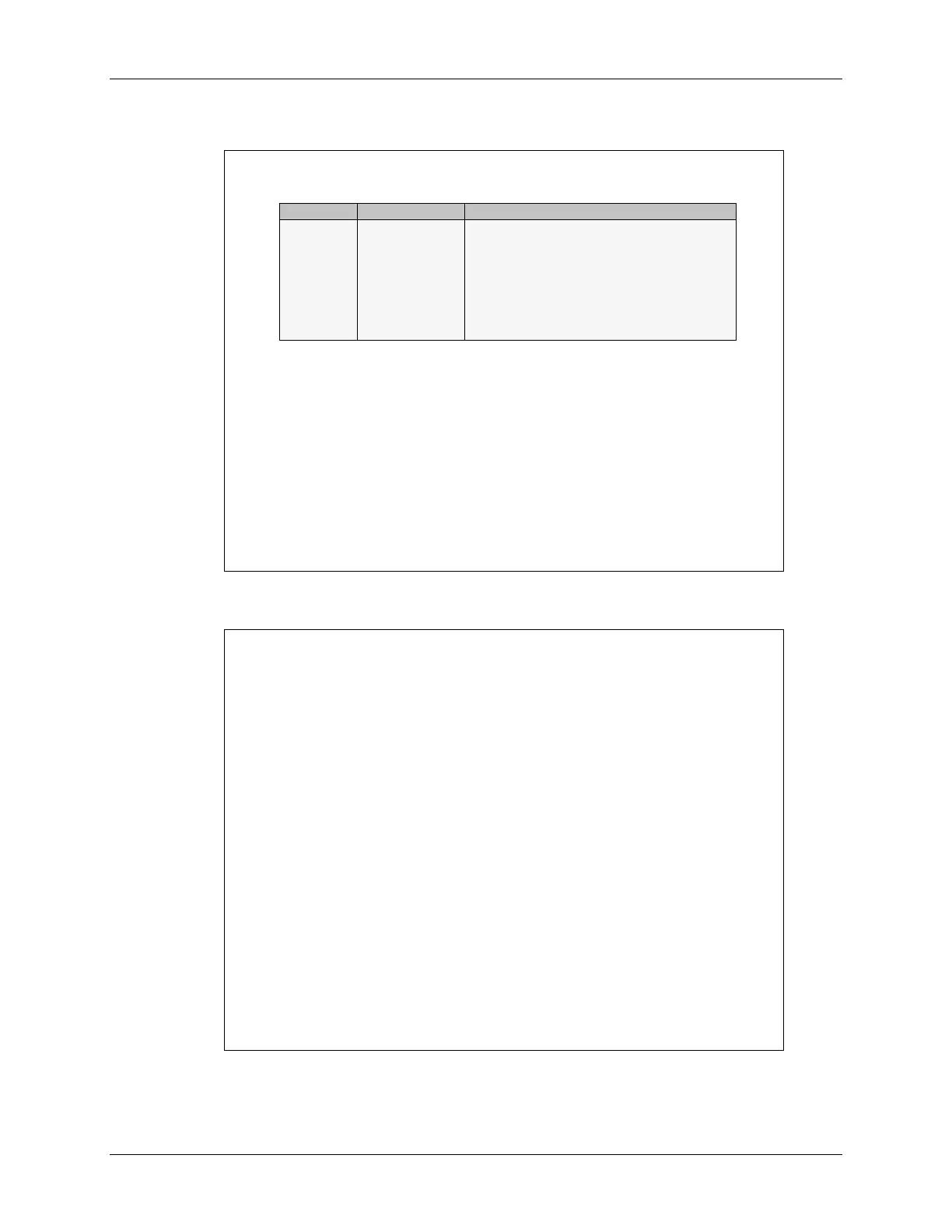 Page #229 background image