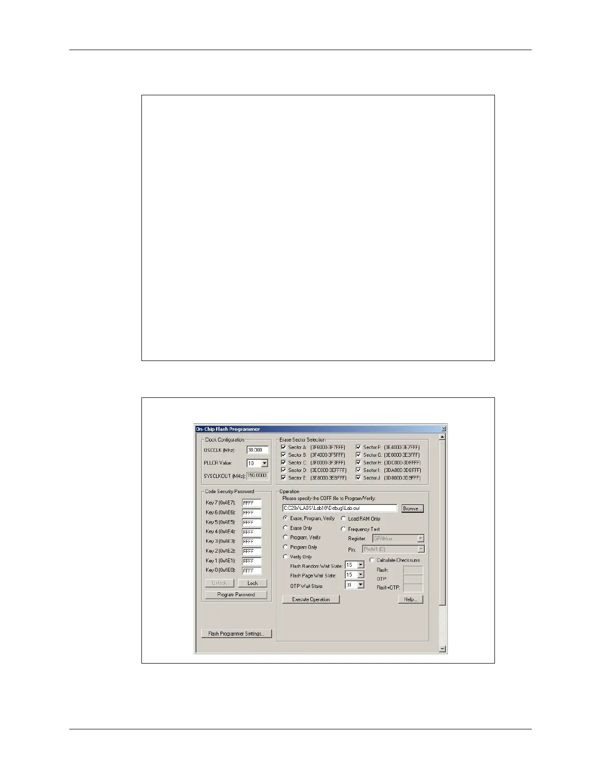 Page #232 background image