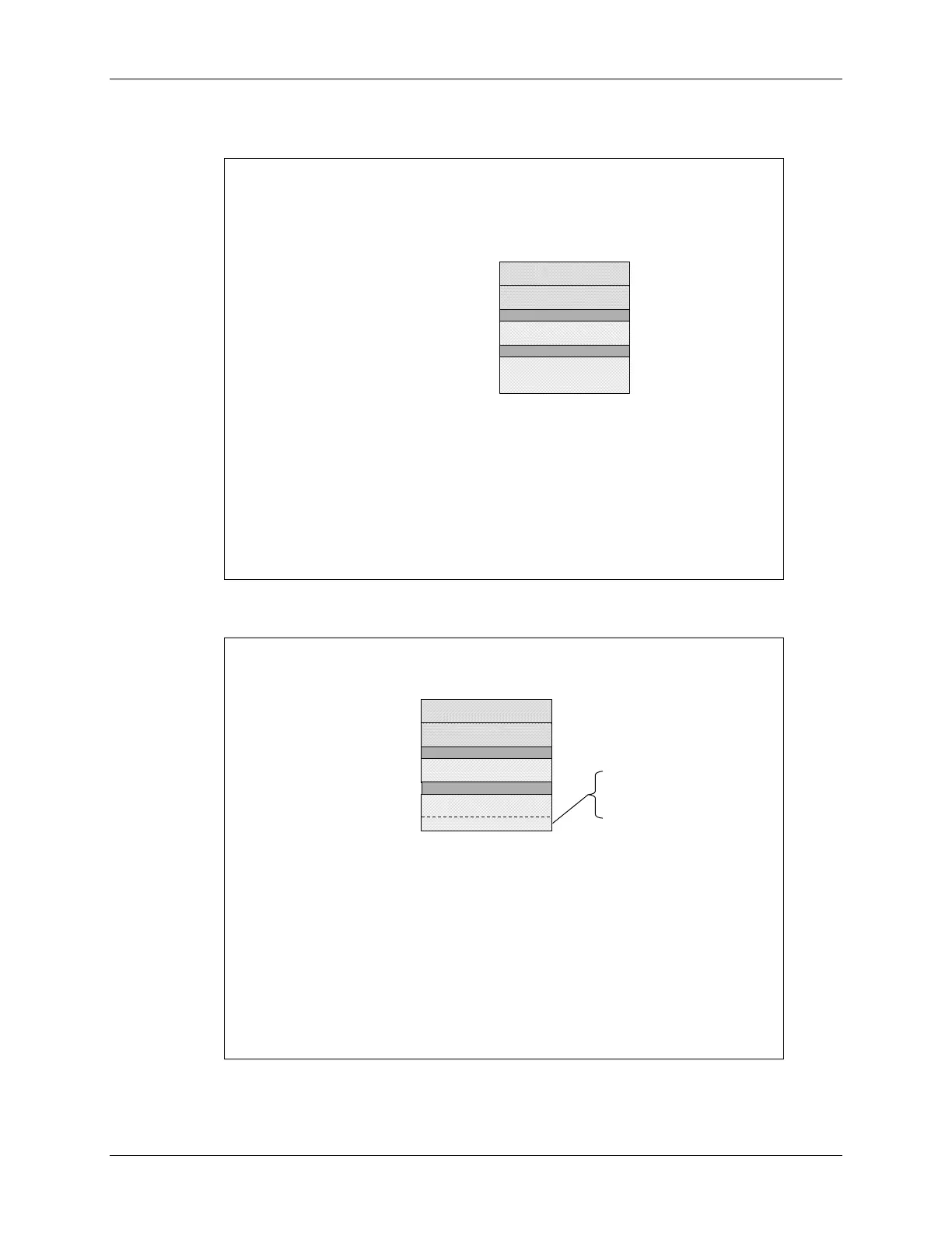 Page #233 background image