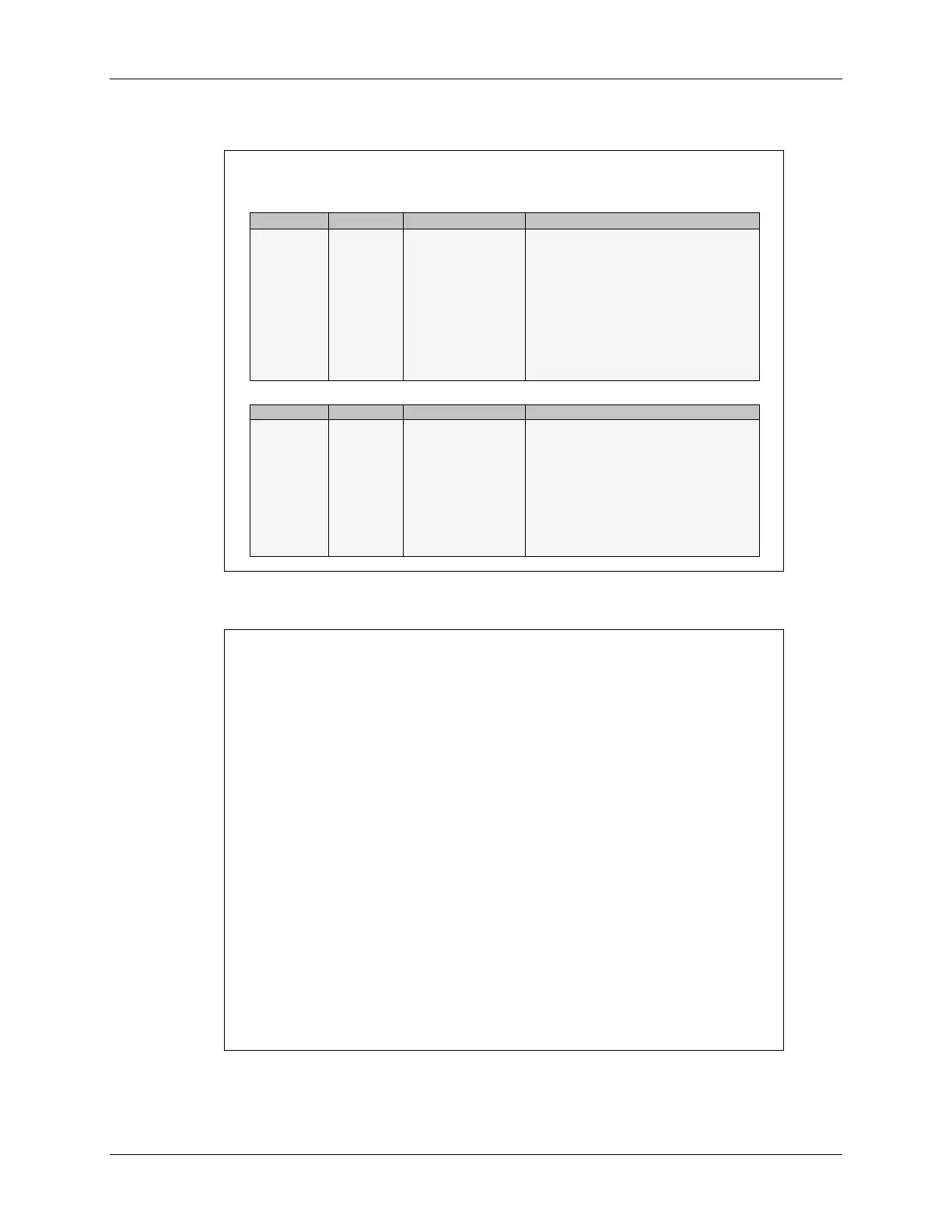 Page #234 background image