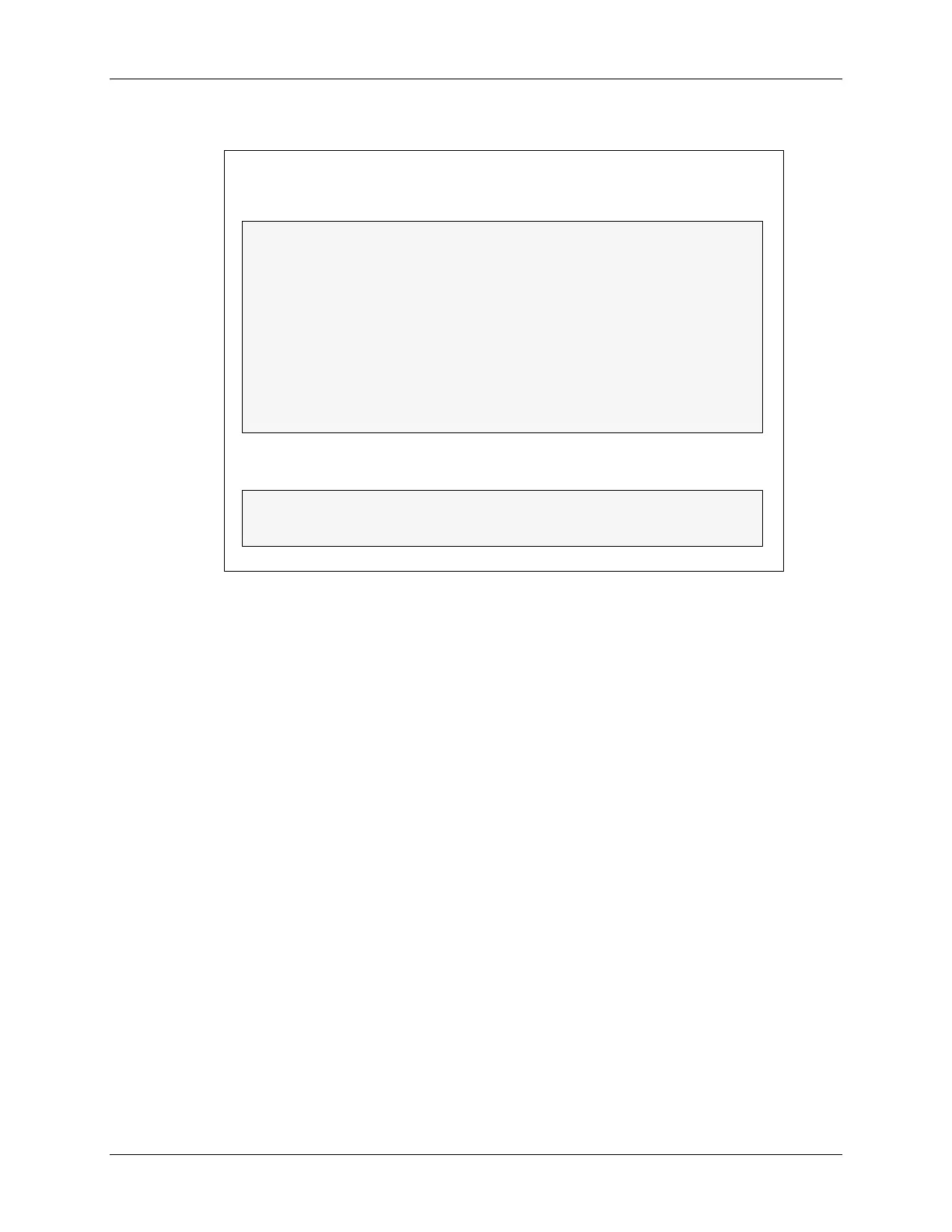 Page #236 background image