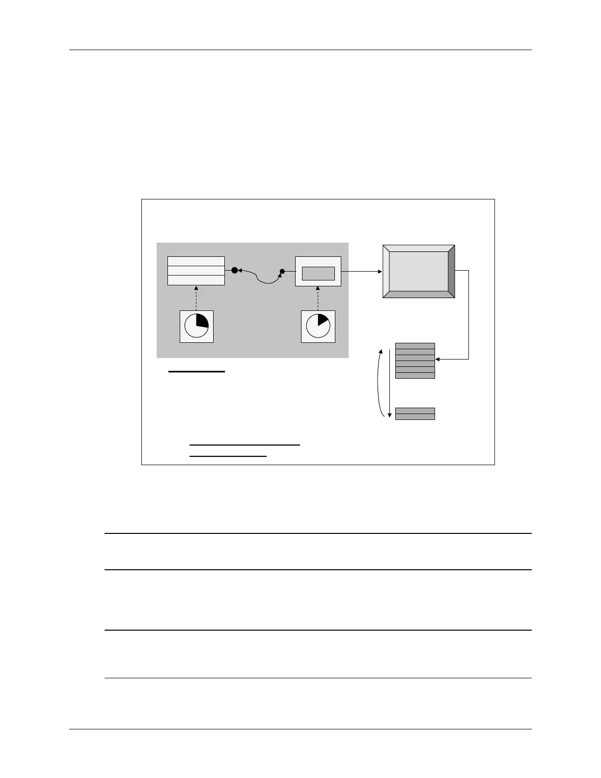 Page #237 background image