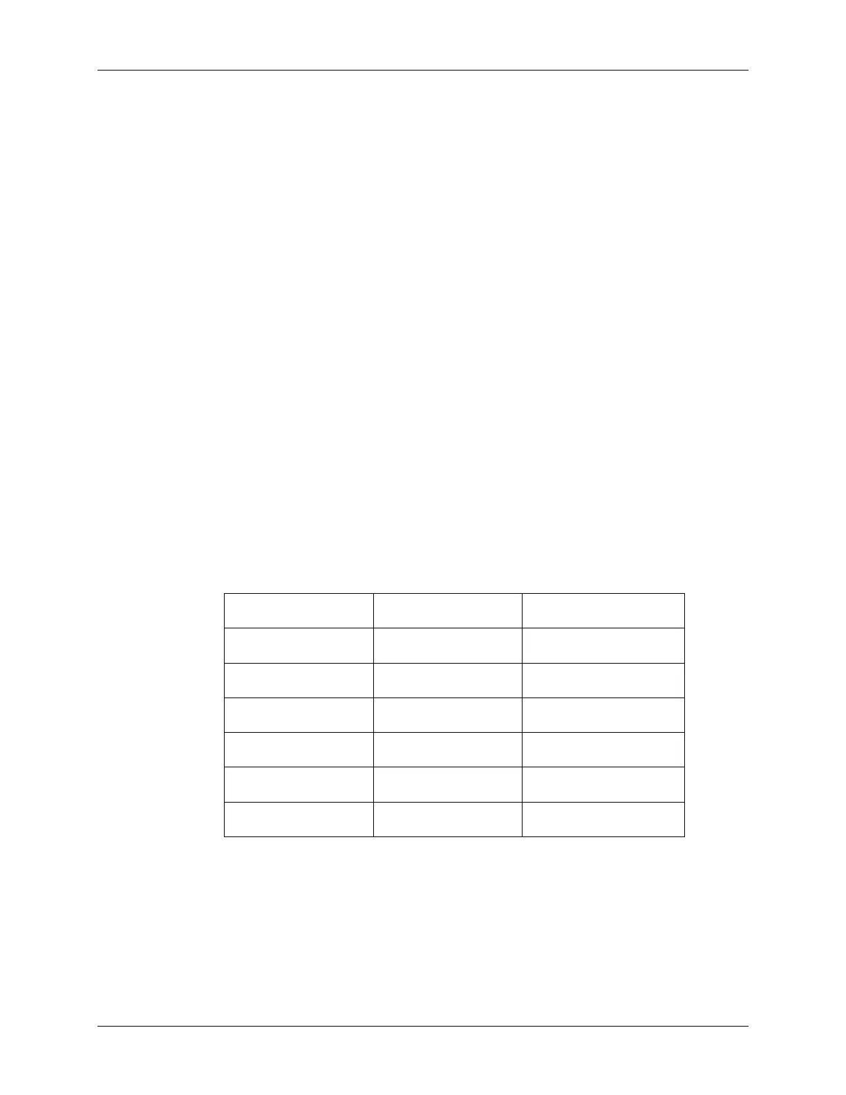 Page #238 background image