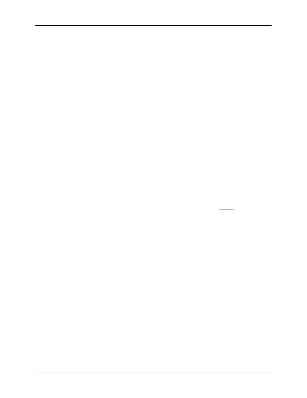 Page #239 background image