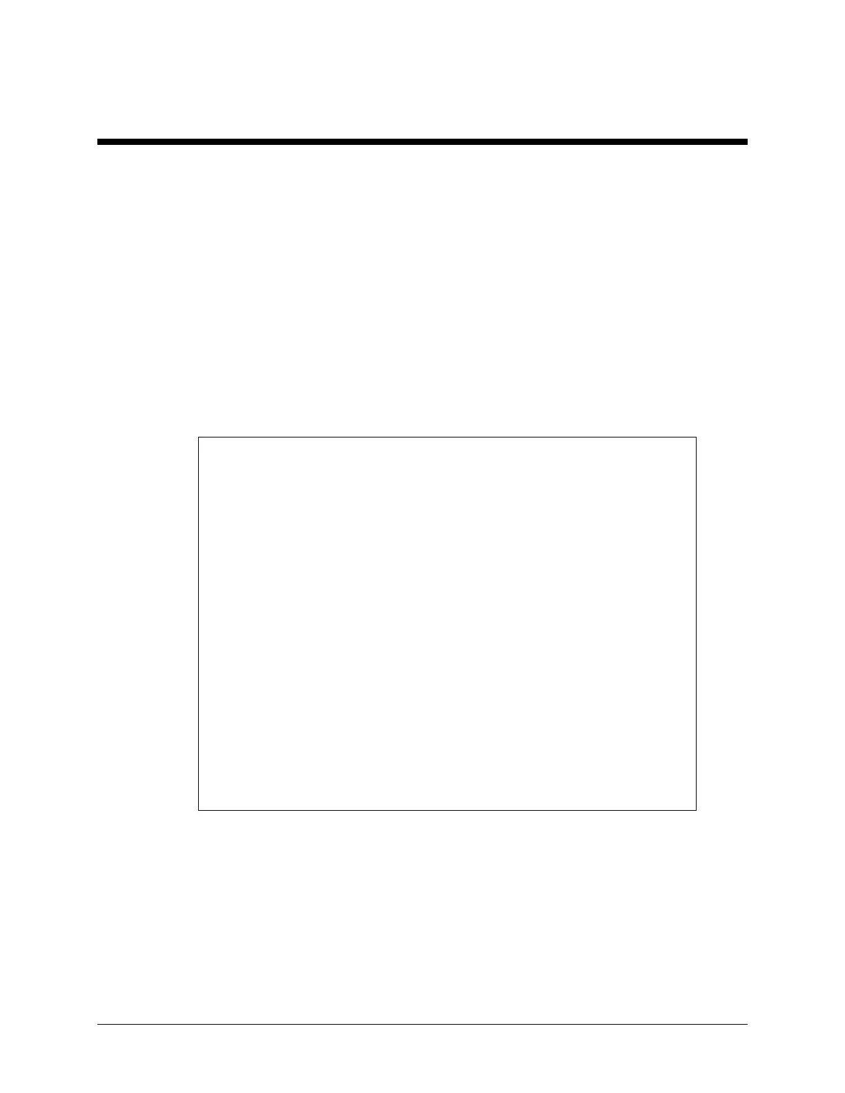 Page #245 background image