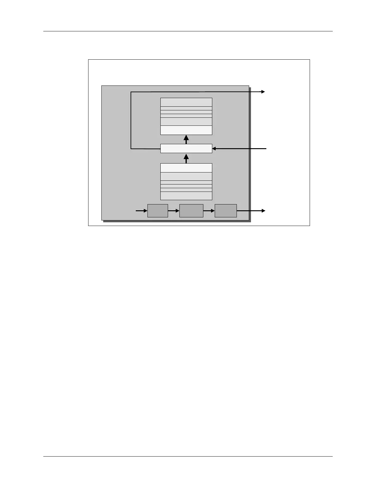 Page #249 background image