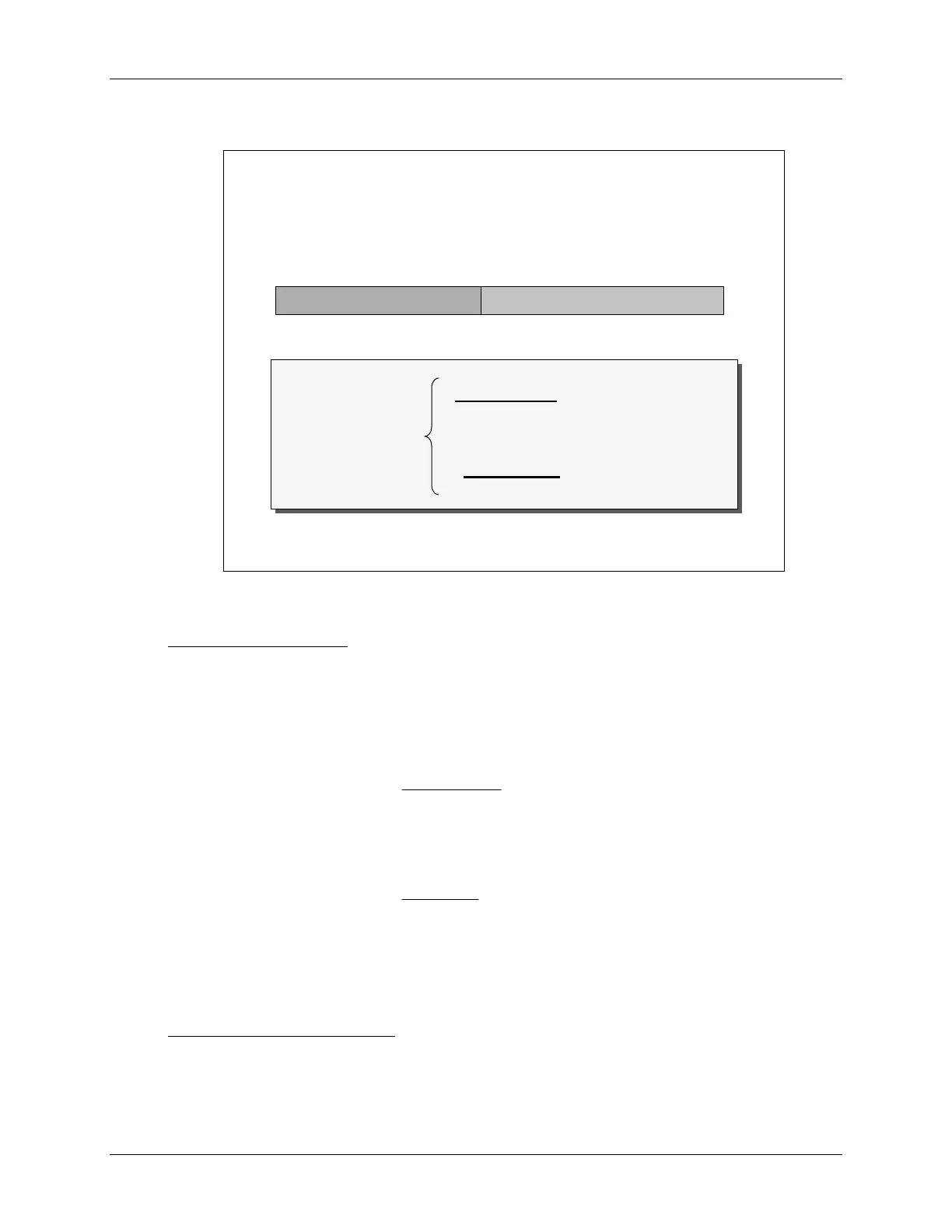 Page #252 background image
