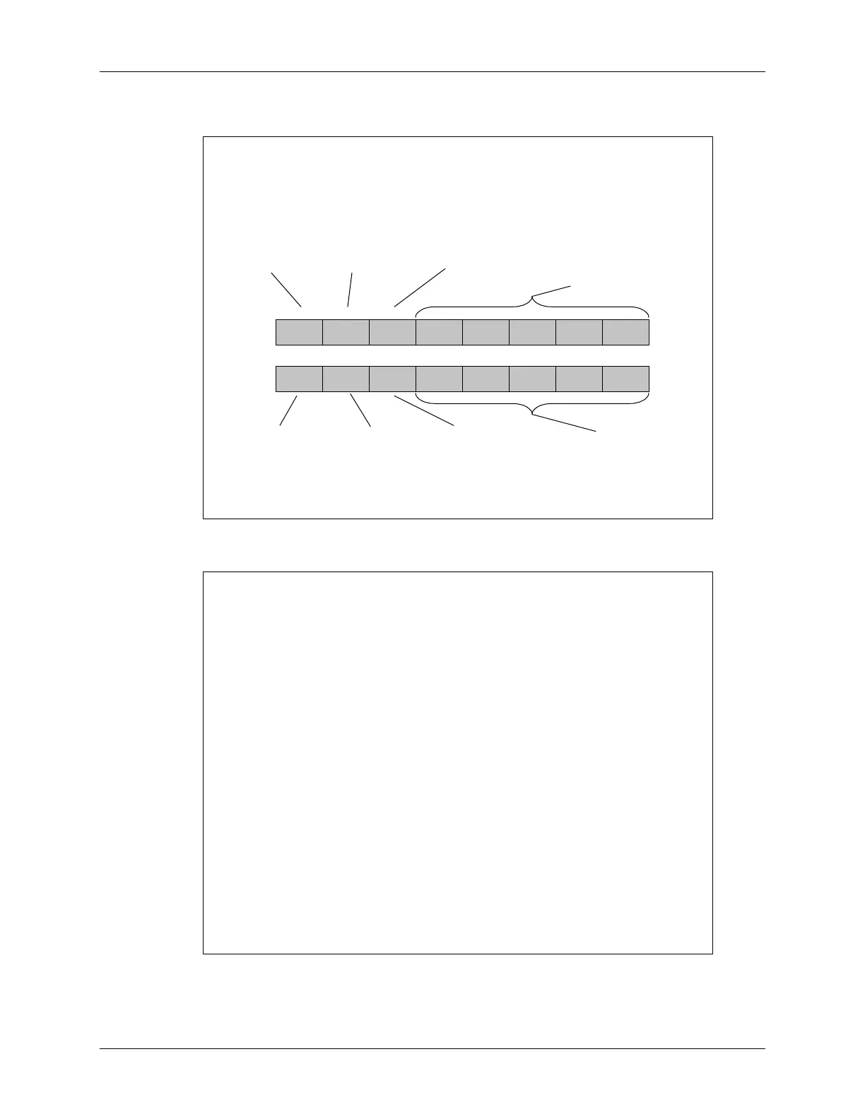 Page #254 background image