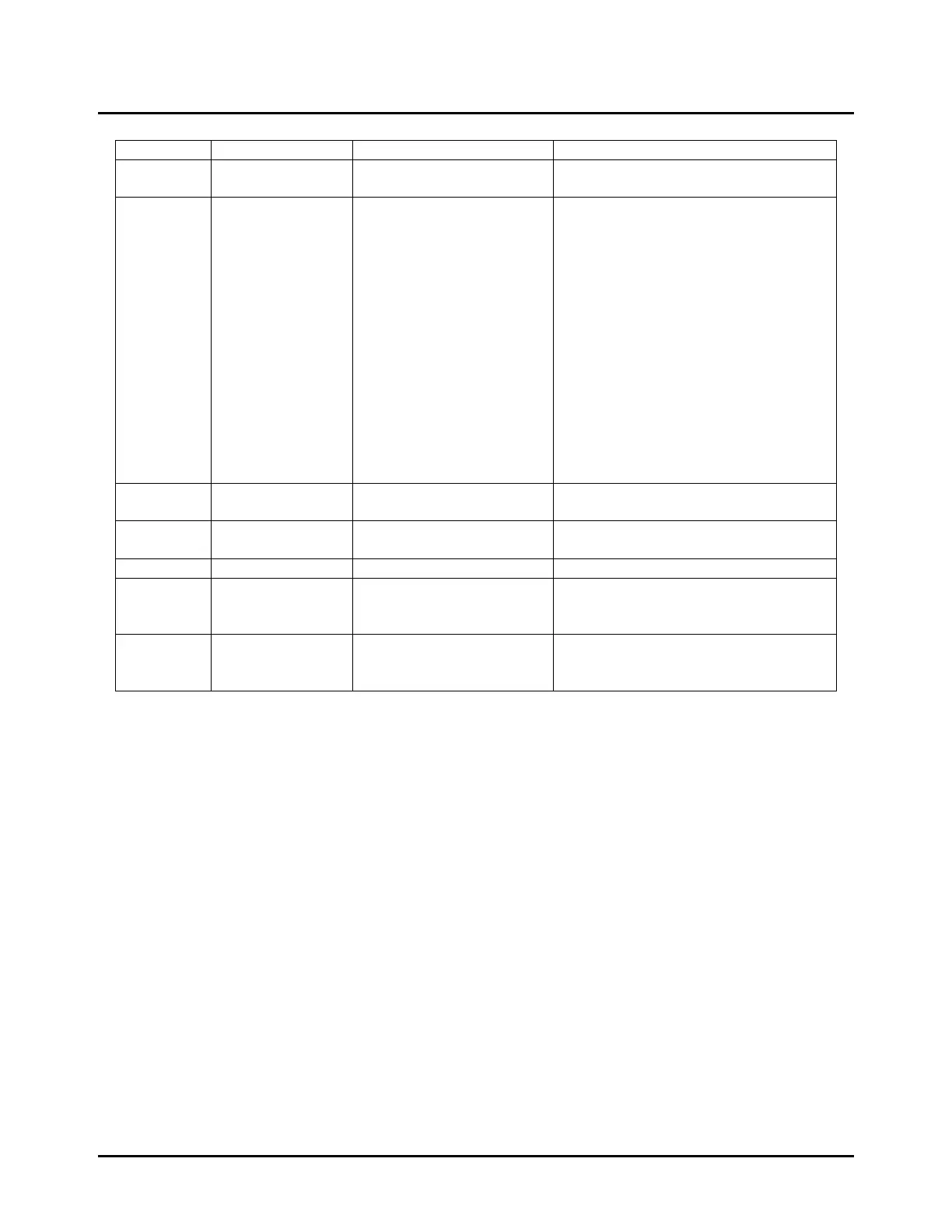 Page #29 background image