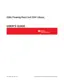 Preview: User Guide