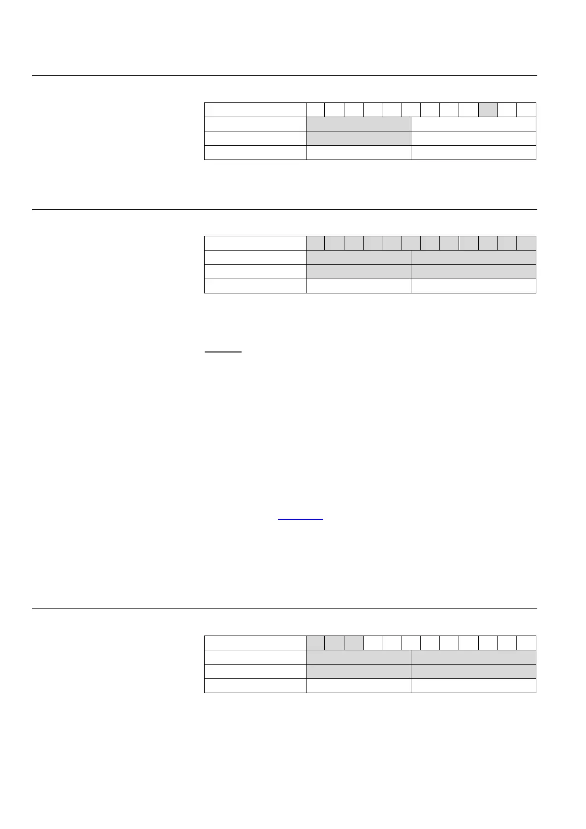 Page #56 background image