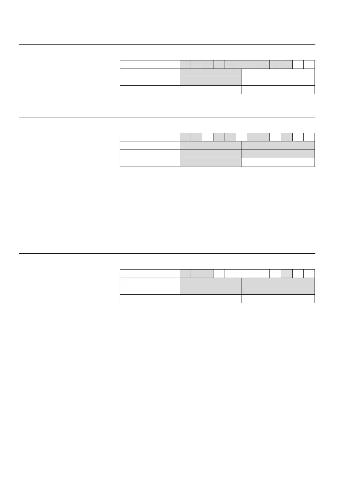 Page #64 background image