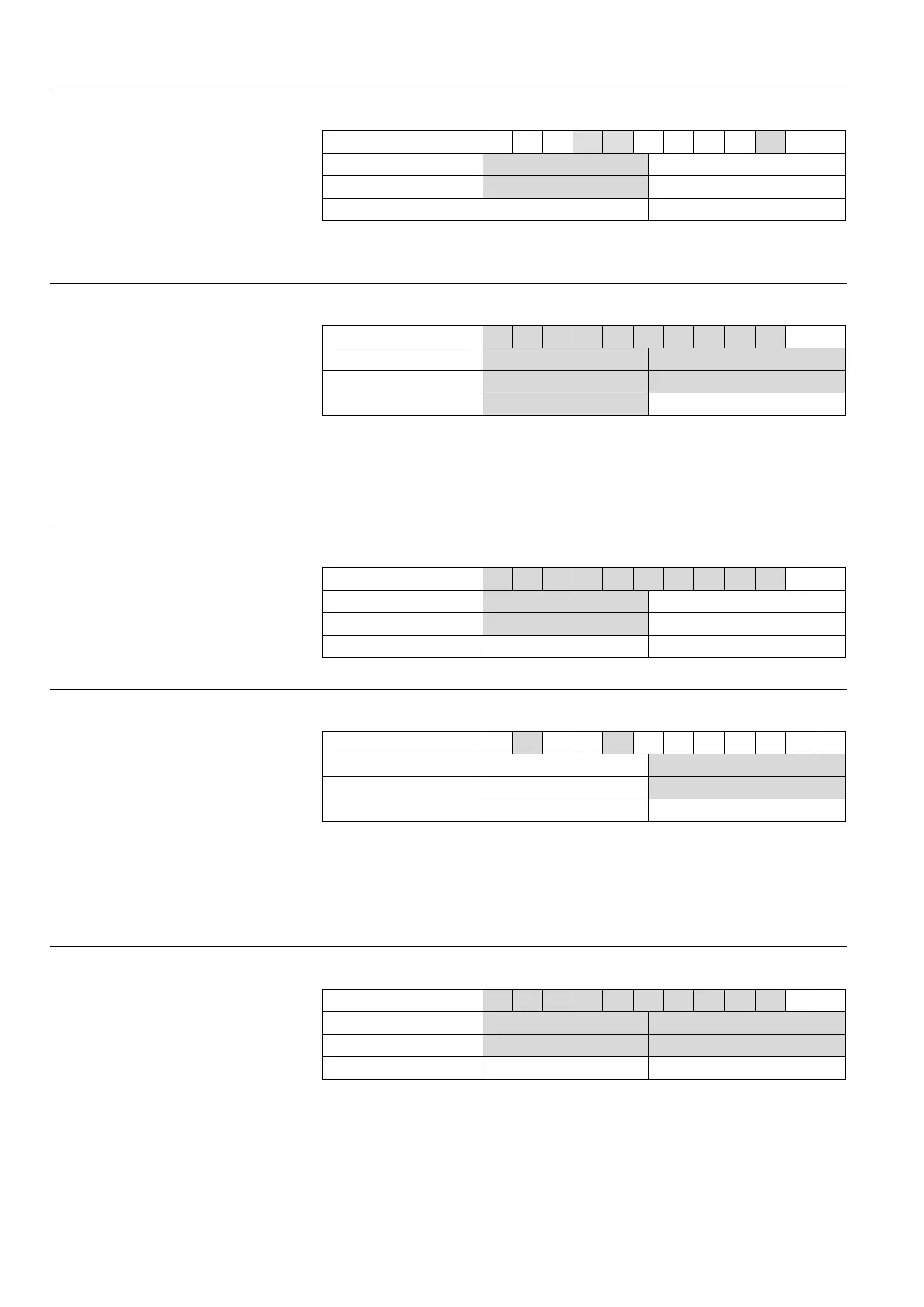 Page #74 background image