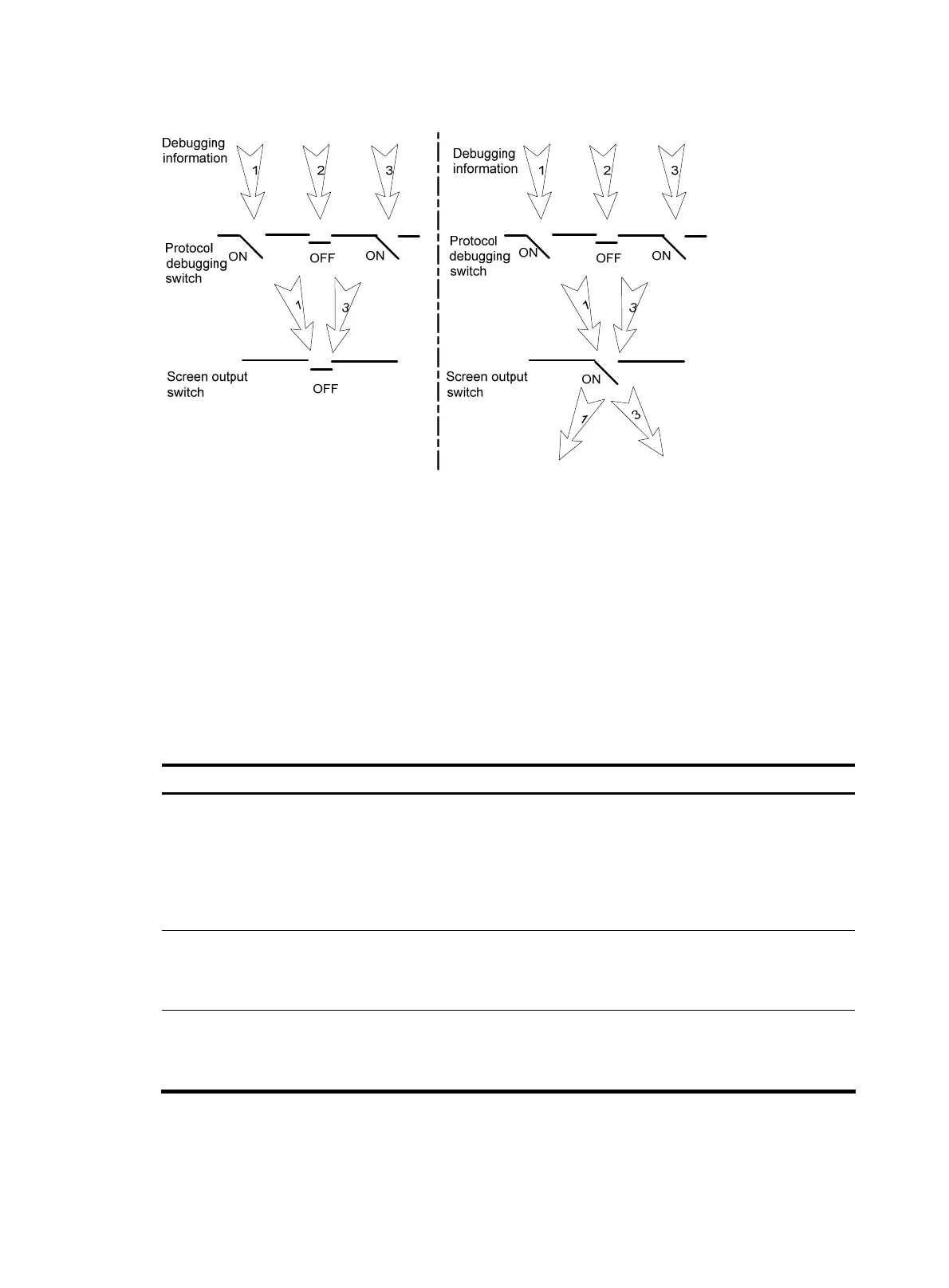 Page #18 background image