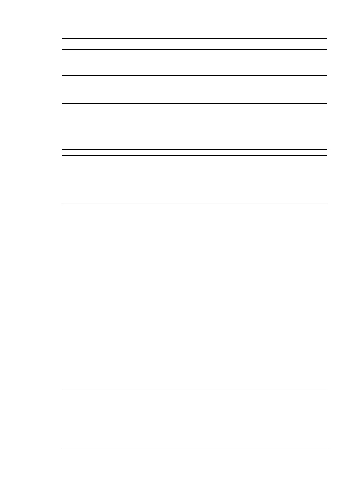 Page #59 background image