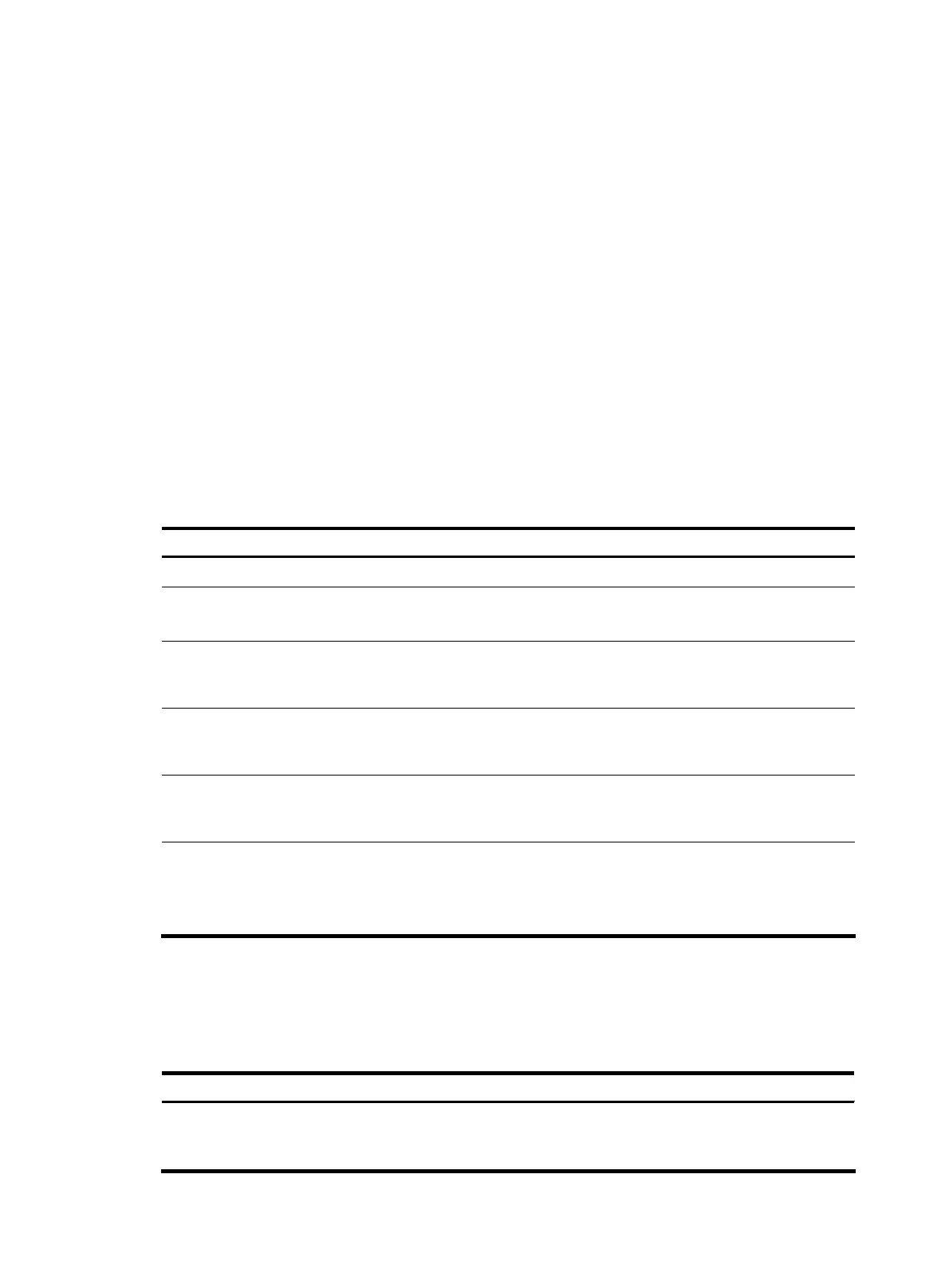 Page #60 background image