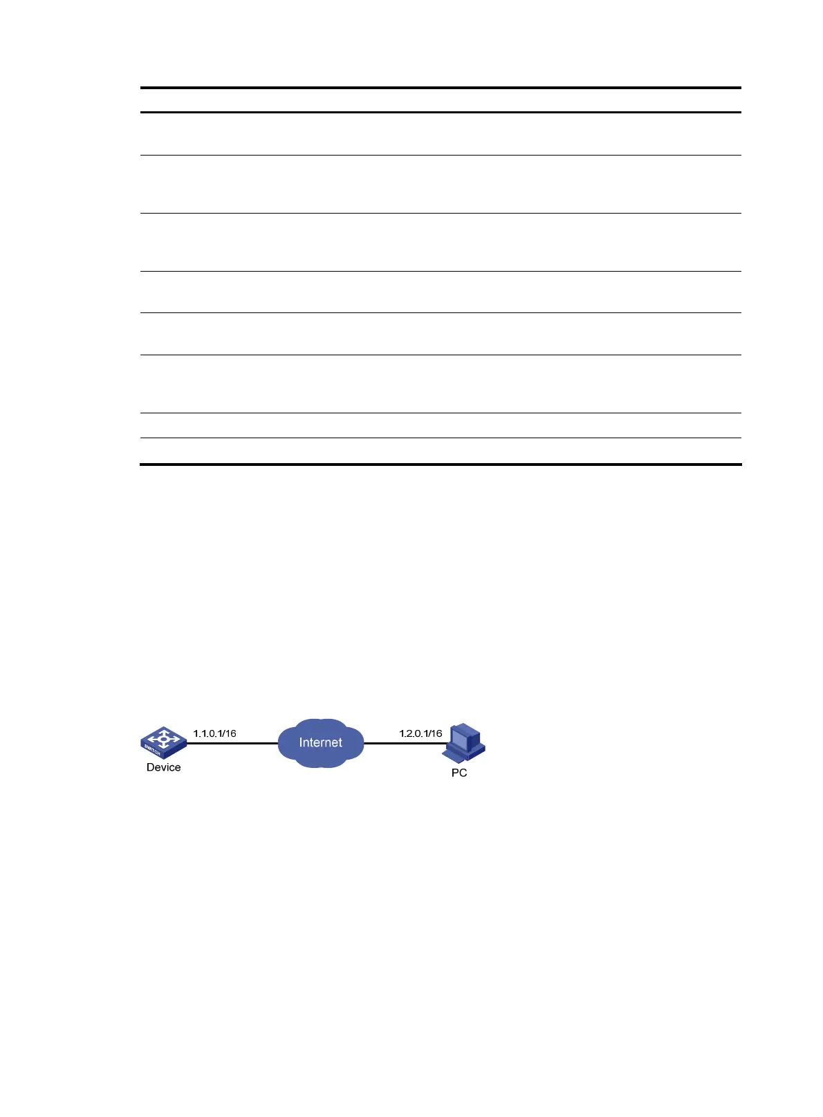 Page #64 background image